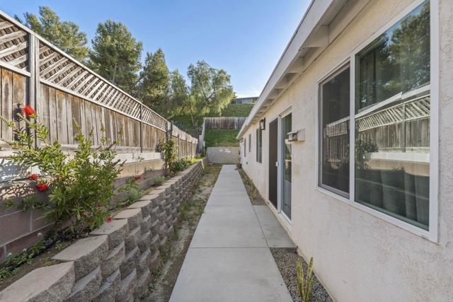 Spring Valley, California, 91977, United States, ,Residential,For Sale,1976458