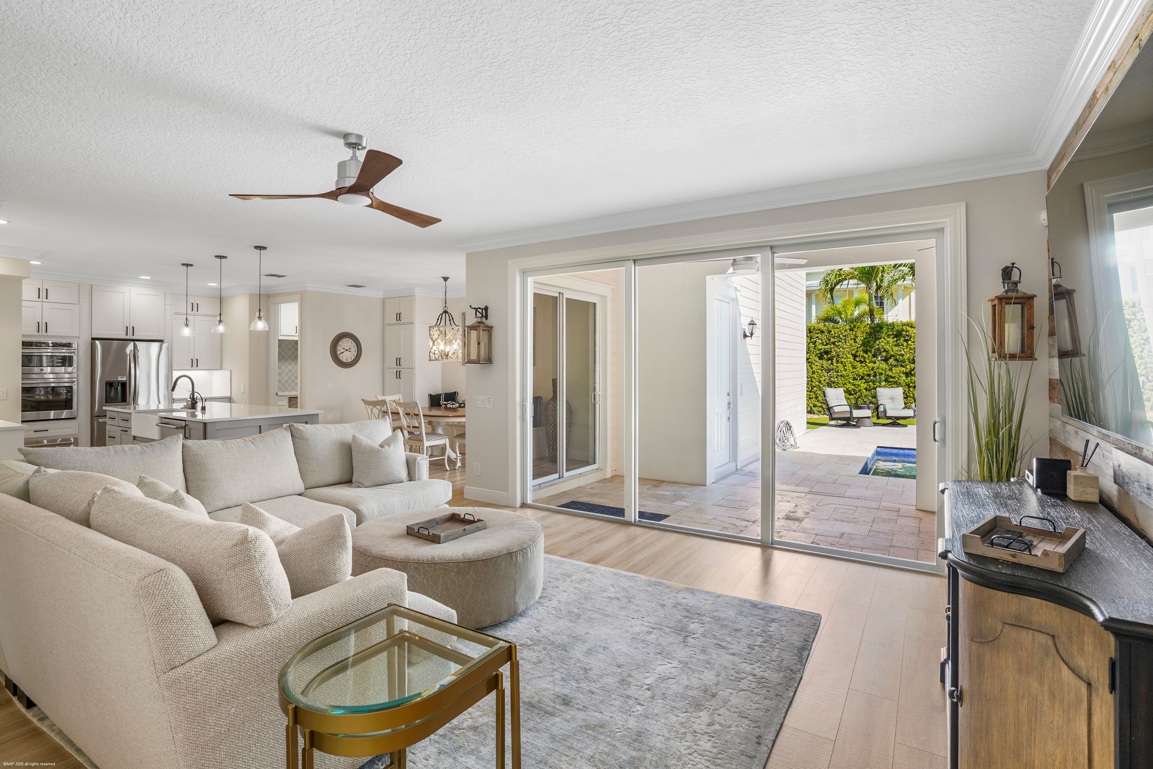  1421 Windley Key Way, Jupiter, FL, 33458 - 物件實景