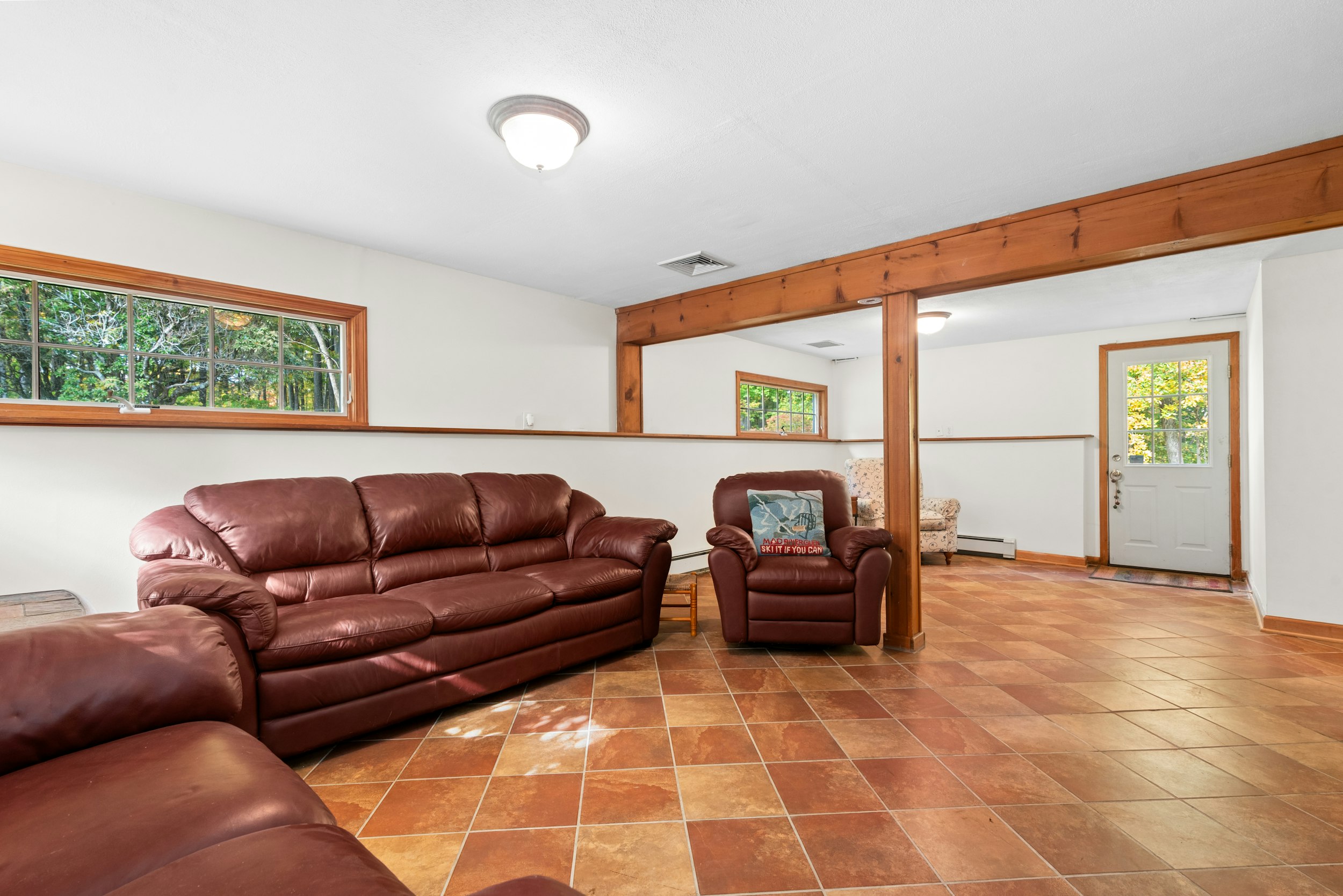  35 Aspen Ledges Road - 物件實景
