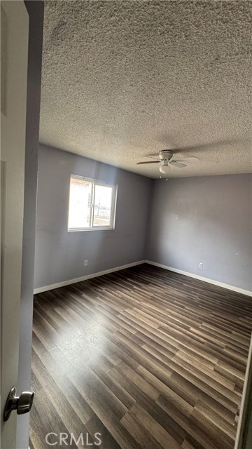 Bakersfield, California, 93534, United States, 8 Bedrooms Bedrooms, ,Residential,For Sale,1981314