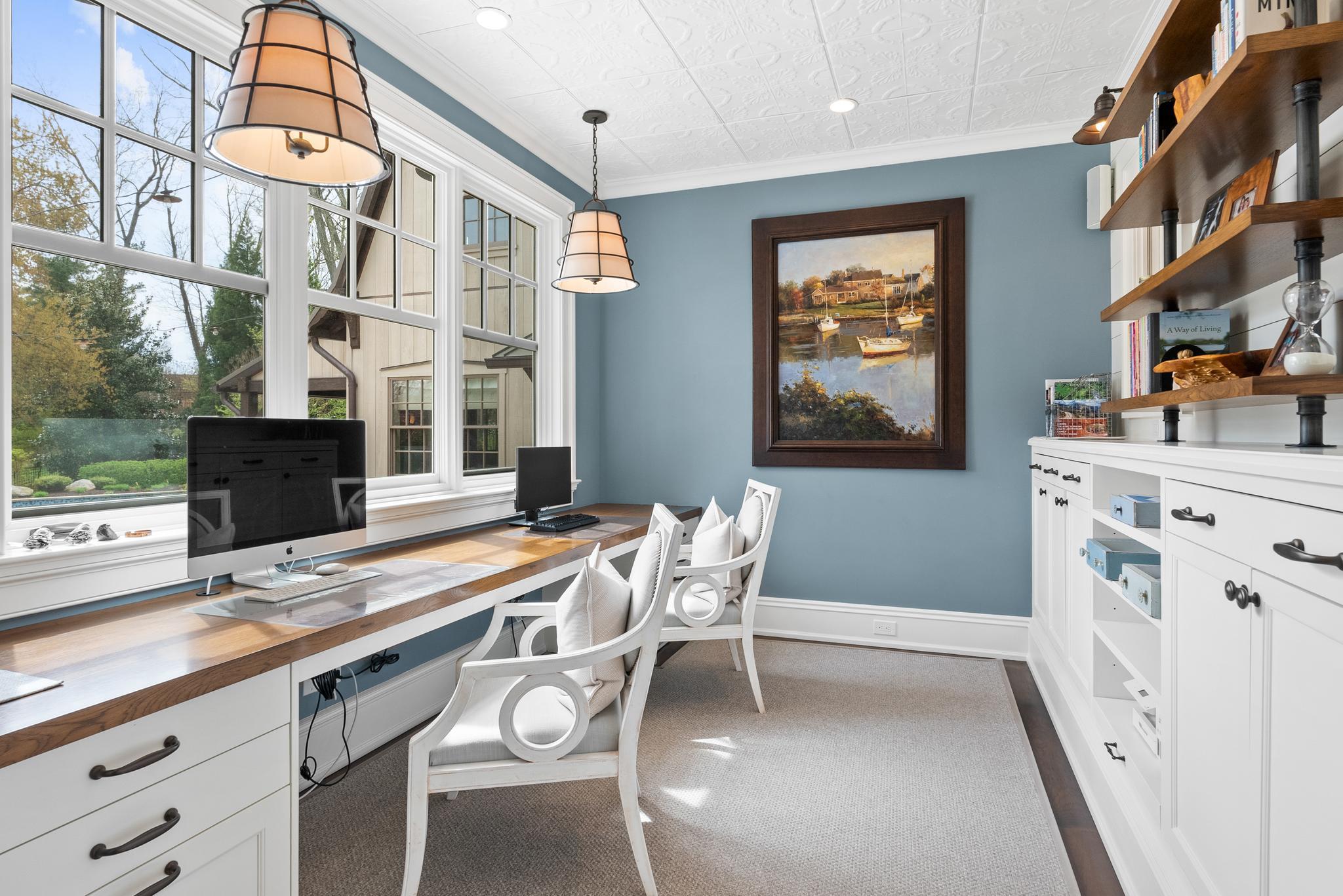  6529 Sothoron Road, Mclean, VA, 22101 - 物件實景