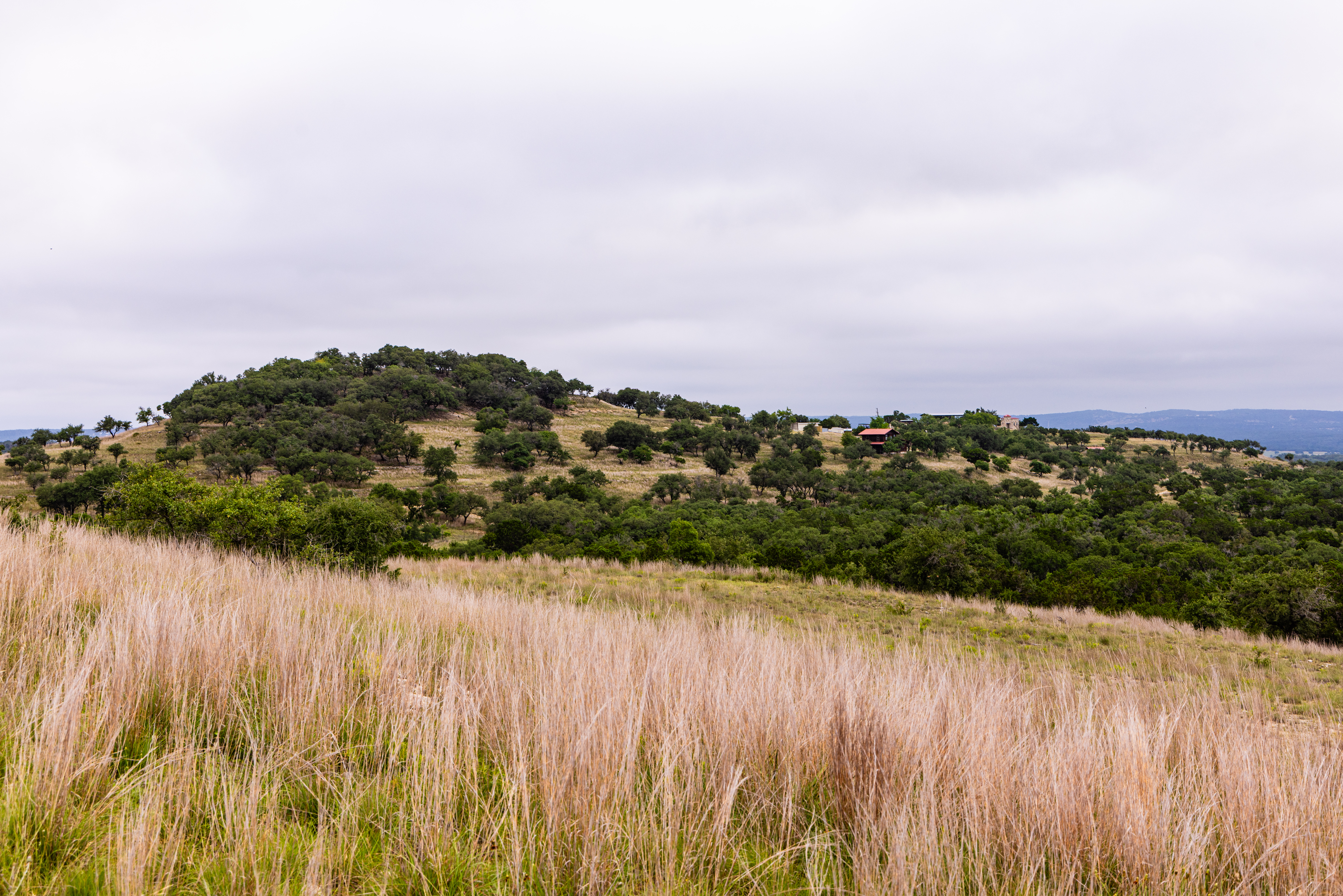  Expansive 10-Acre Lot - 物件實景