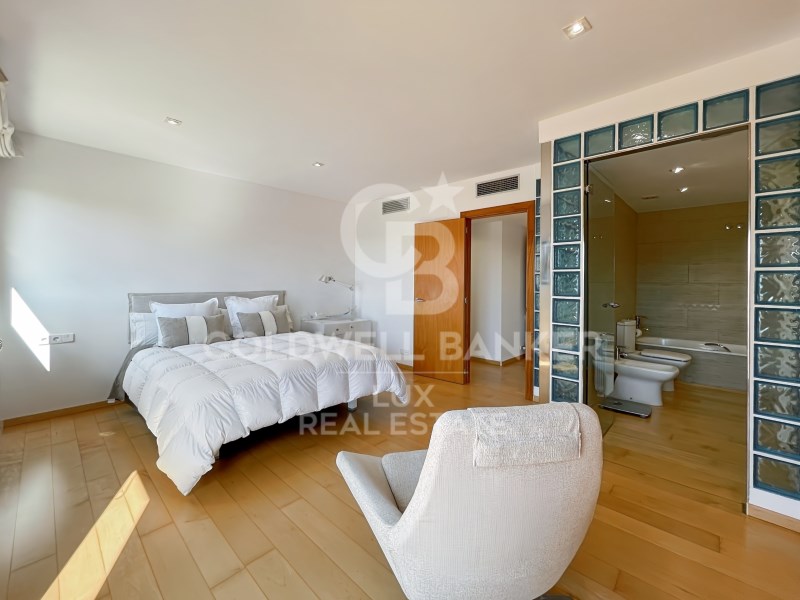 Figueres, Catalonia, ES, 3 Bedrooms Bedrooms, ,2 BathroomsBathrooms,Residential,For Sale,1639485