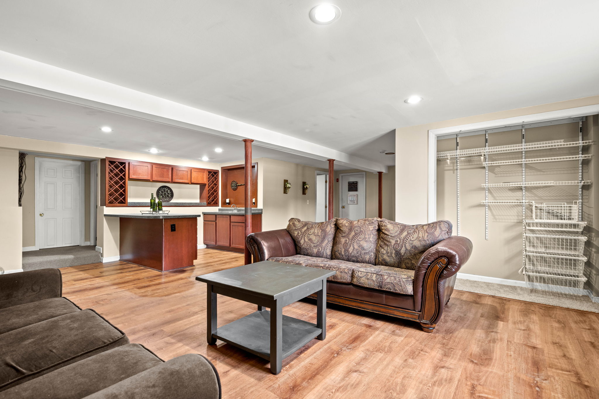  240 Hampstead St, Methuen, MA, 01844 - 物件實景