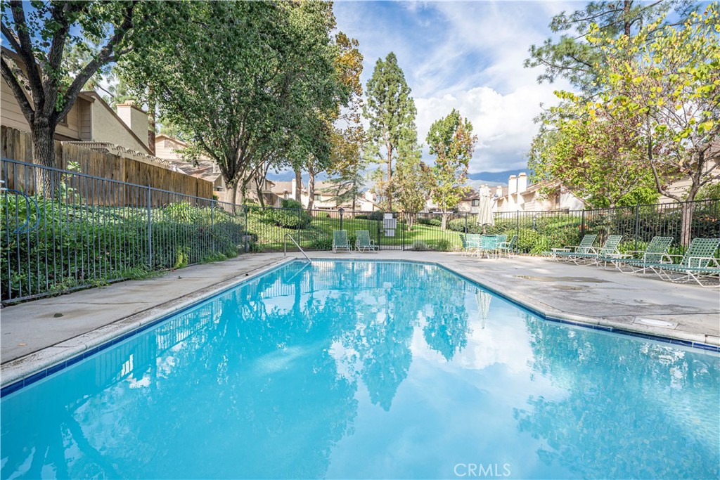 Rancho Cucamonga, California, 91701, United States, 2 Bedrooms Bedrooms, ,2 BathroomsBathrooms,Residential,For Sale,1995388