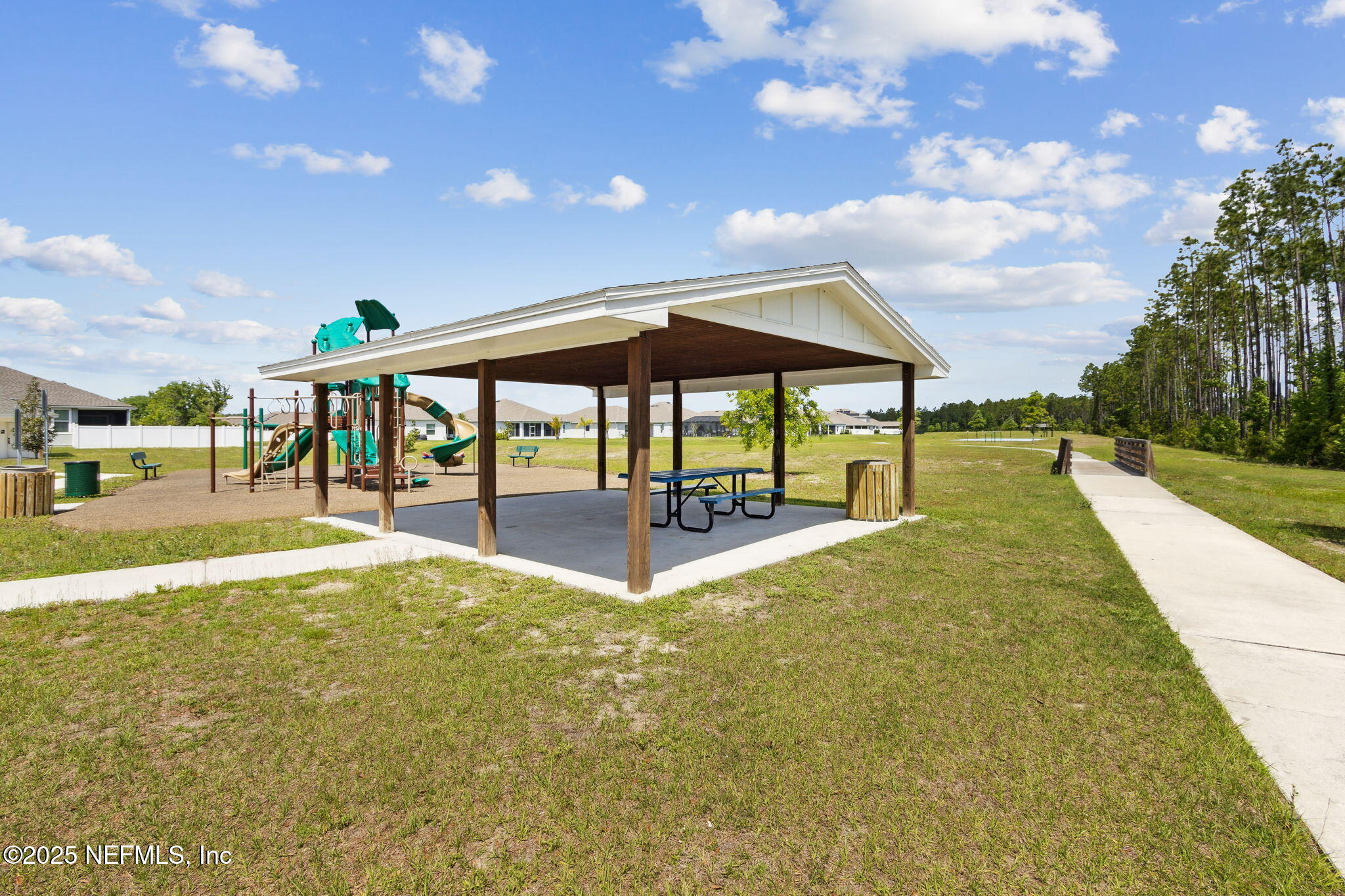 St. Augustine, Florida, 32086, United States, 4 Bedrooms Bedrooms, ,3 BathroomsBathrooms,Residential,For Sale,1983819