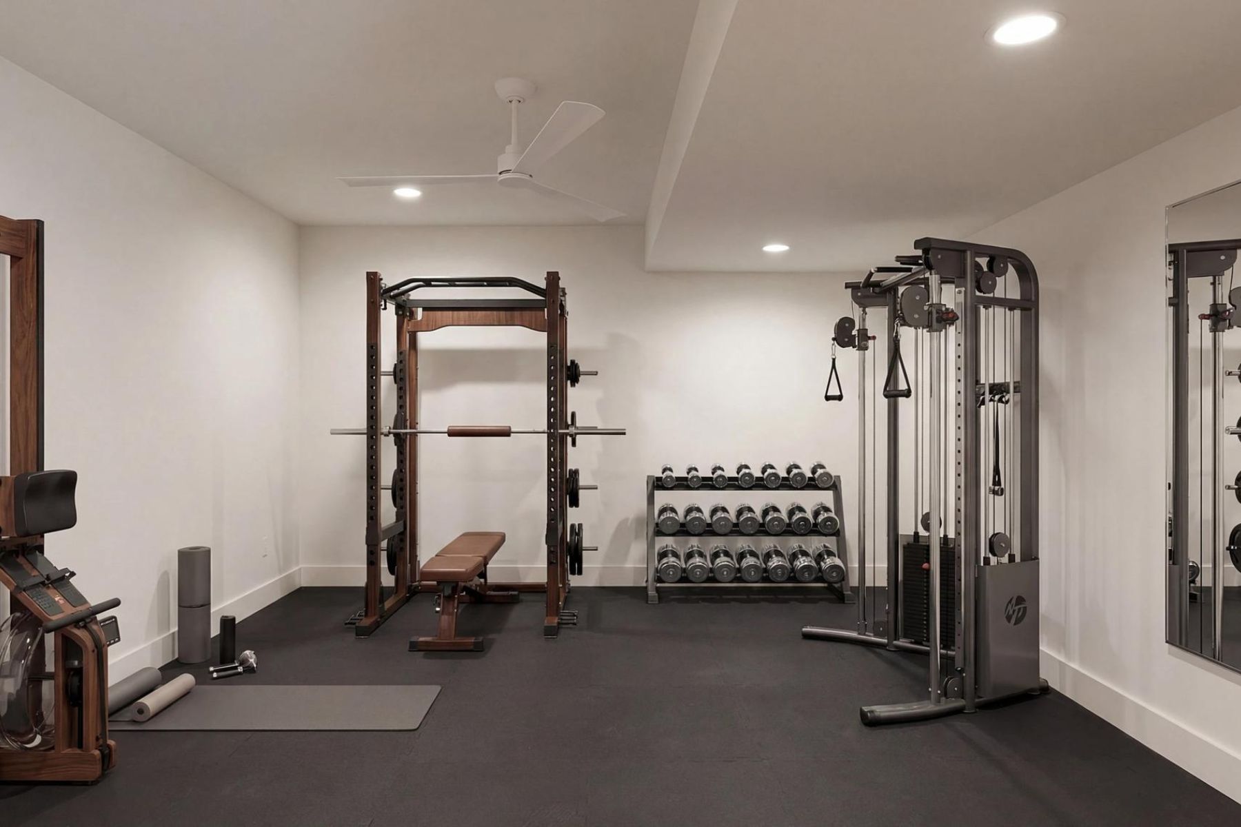  913 Symphony Circle SW, Vienna, VA, 22180 - 物件實景