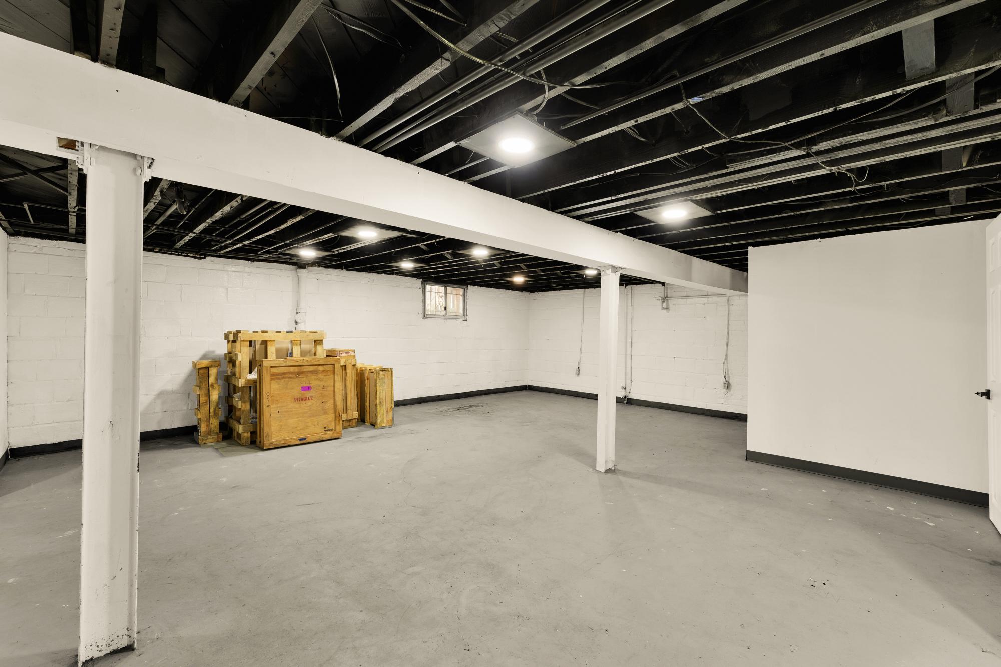  1519 W Street SE, Washington, DC, 20020 - 物件實景