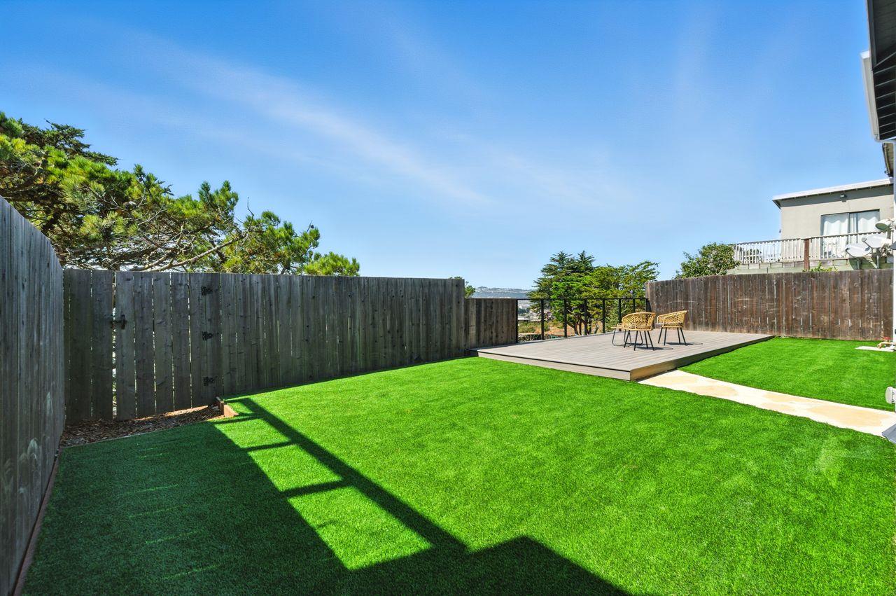 South San Francisco, California, 94080, United States, 4 Bedrooms Bedrooms, ,3 BathroomsBathrooms,Residential,For Sale,1951166