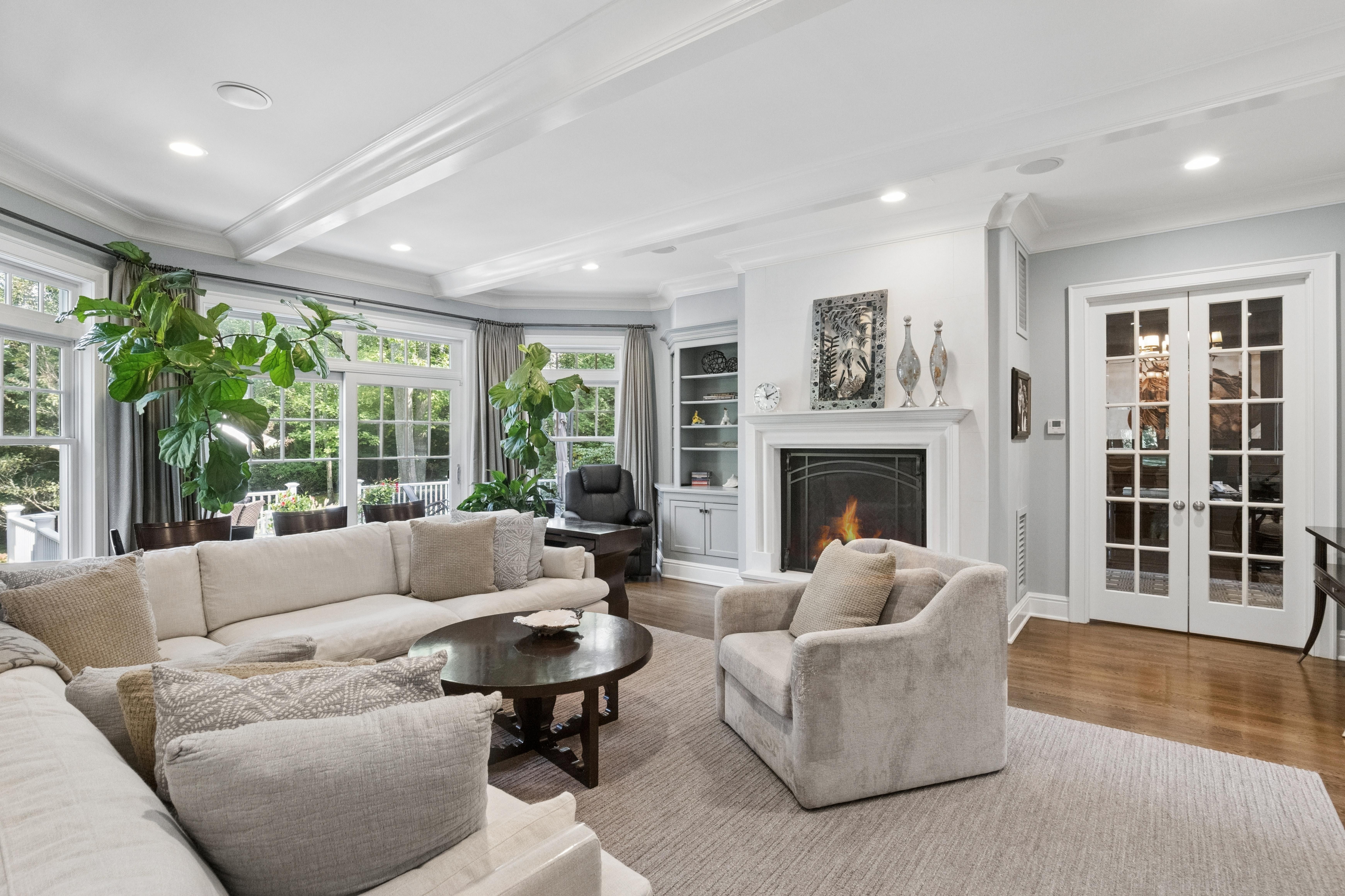  1184 Cove Edge Road, Oyster Bay Cove, NY, 11791 - 物件實景