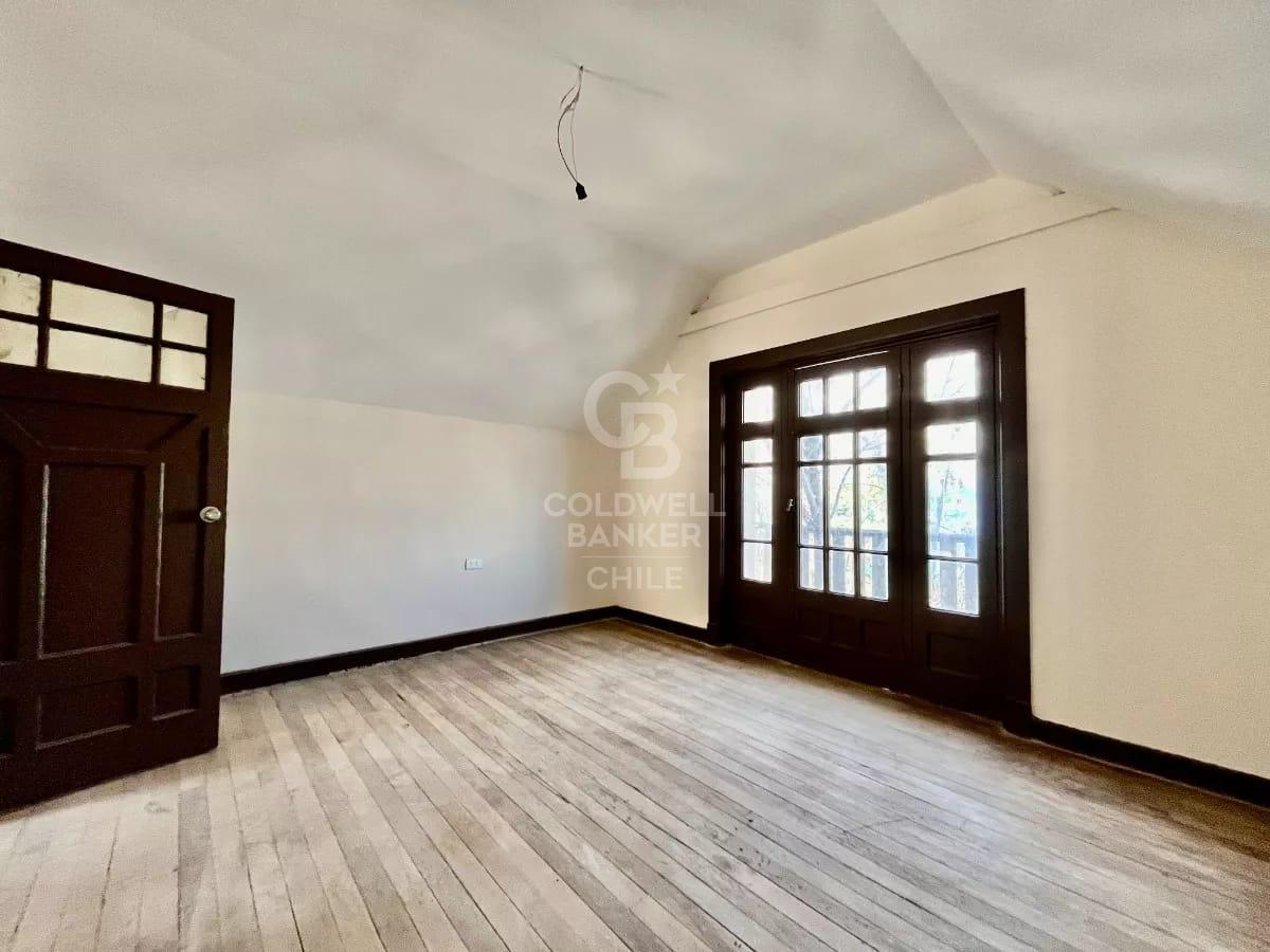 Providencia, Chile, 10 Bedrooms Bedrooms, ,4 BathroomsBathrooms,Residential,For Sale,1995865