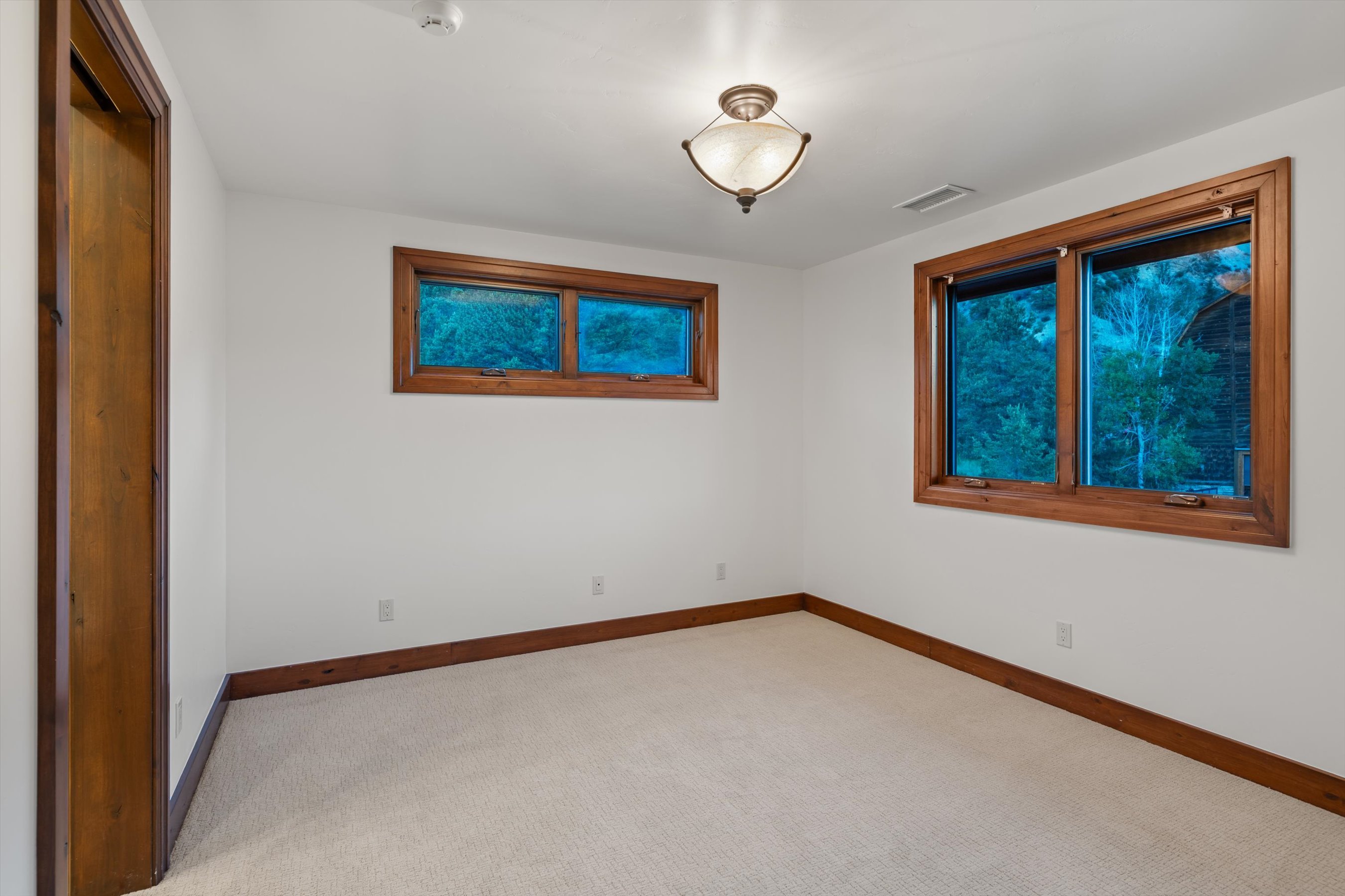  A Private Colorado Retreat with Iconic Mt. Sopris Views - 物件實景