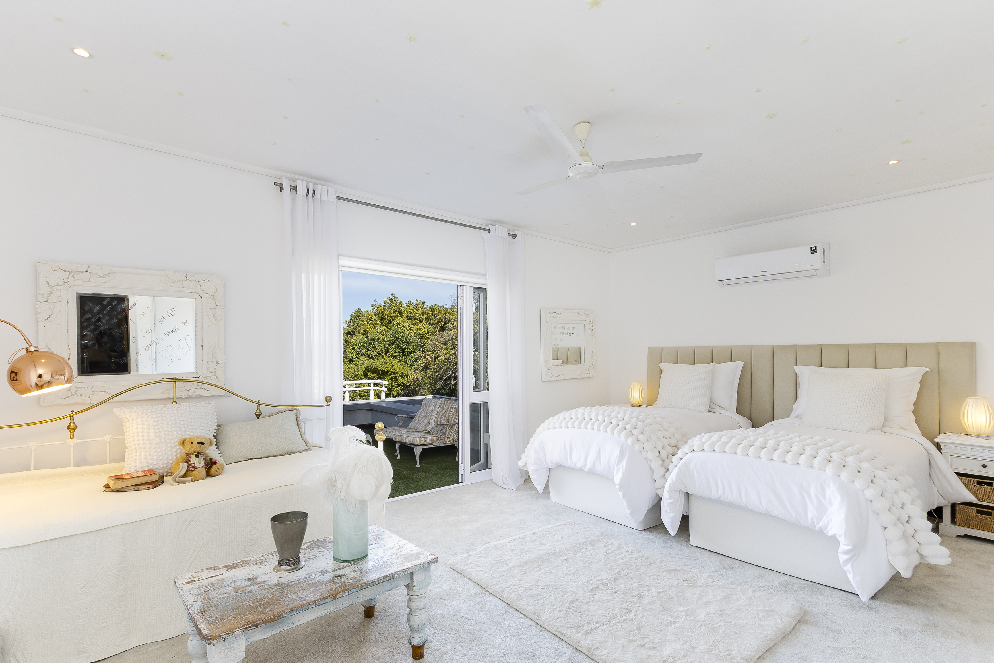  114 Erinvale Avenue, Erinvale Golf Estate - 物件實景