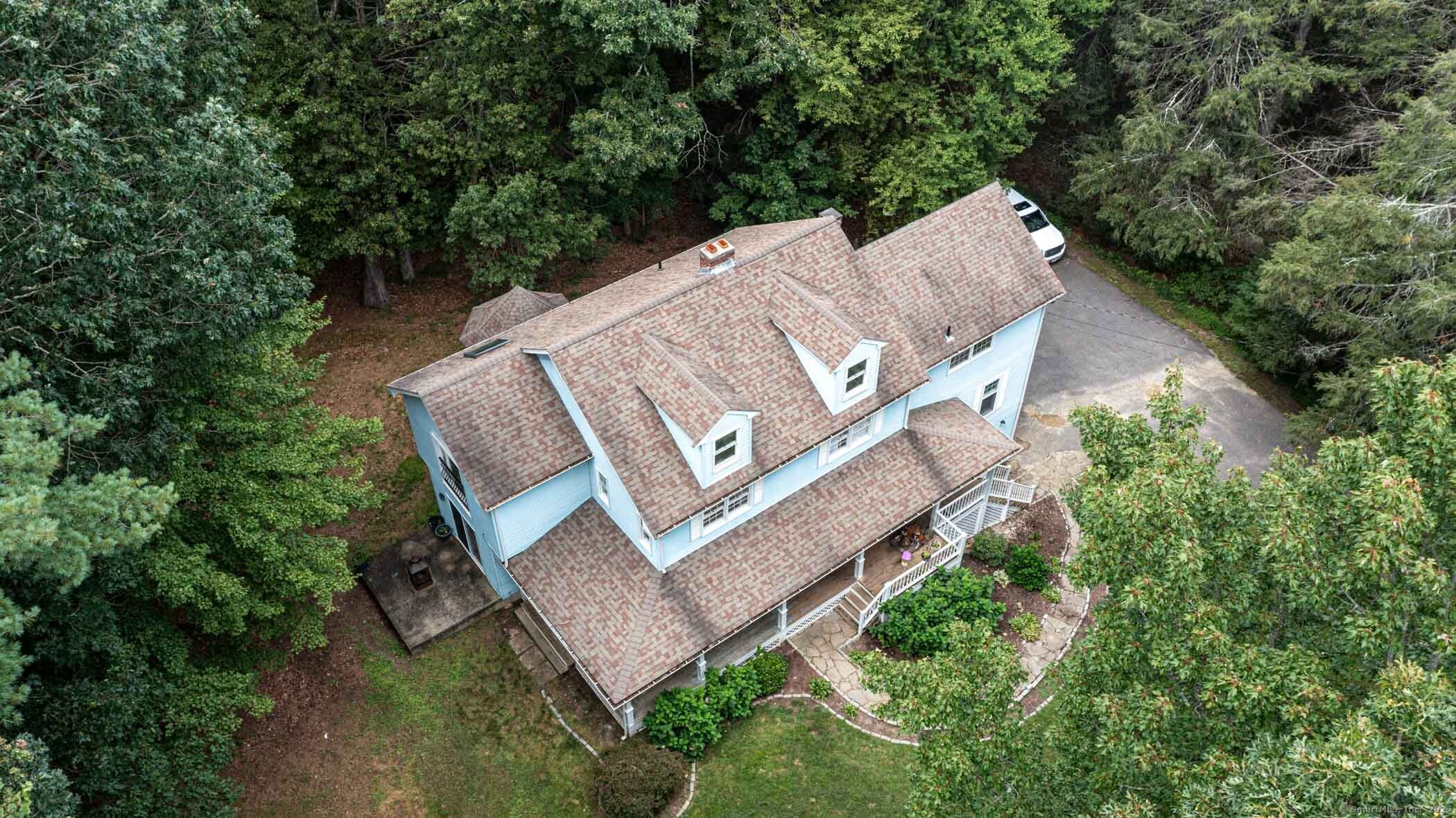 Willington, Connecticut, 06279, United States, 4 Bedrooms Bedrooms, ,3 BathroomsBathrooms,Residential,For Sale,1939057
