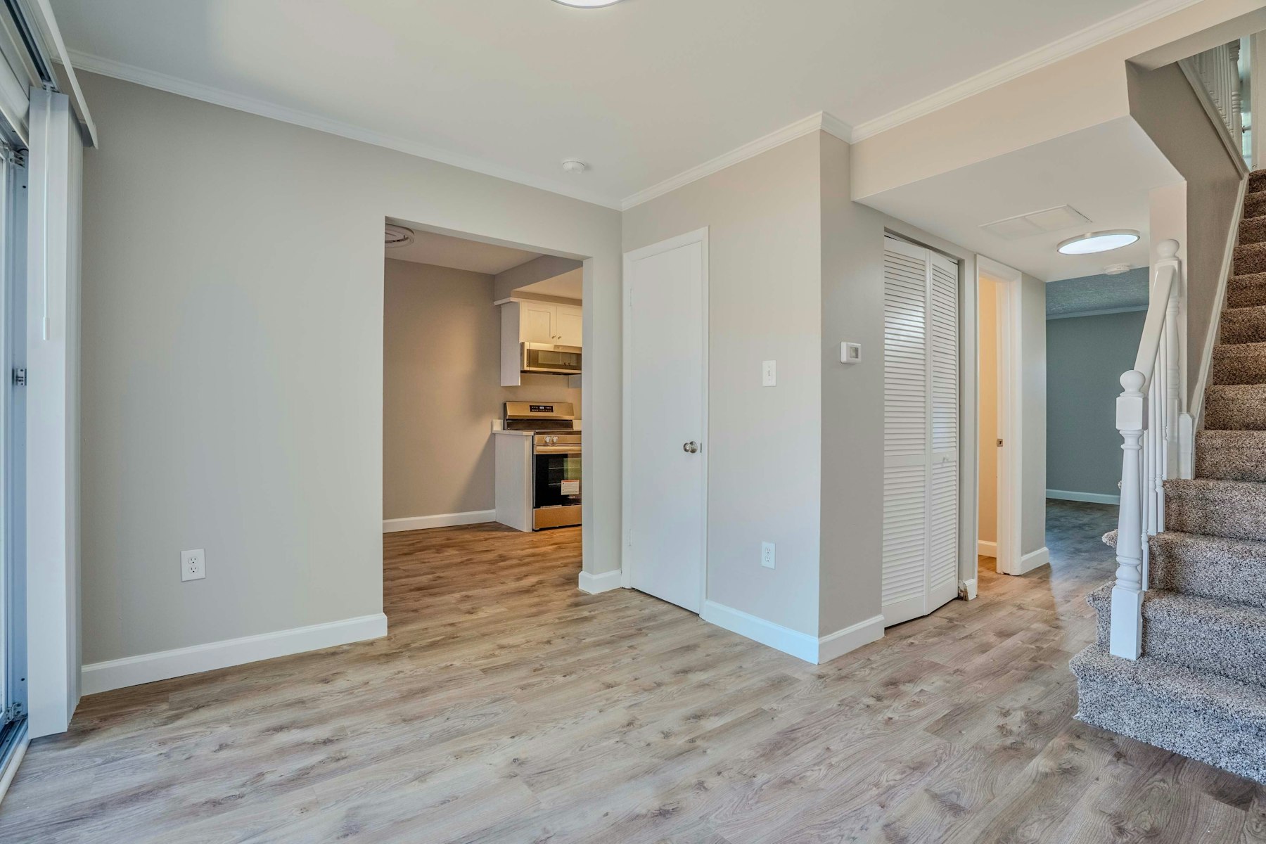  2248 Fort Pickens Court, Dumfries, VA, 22026 - 物件實景