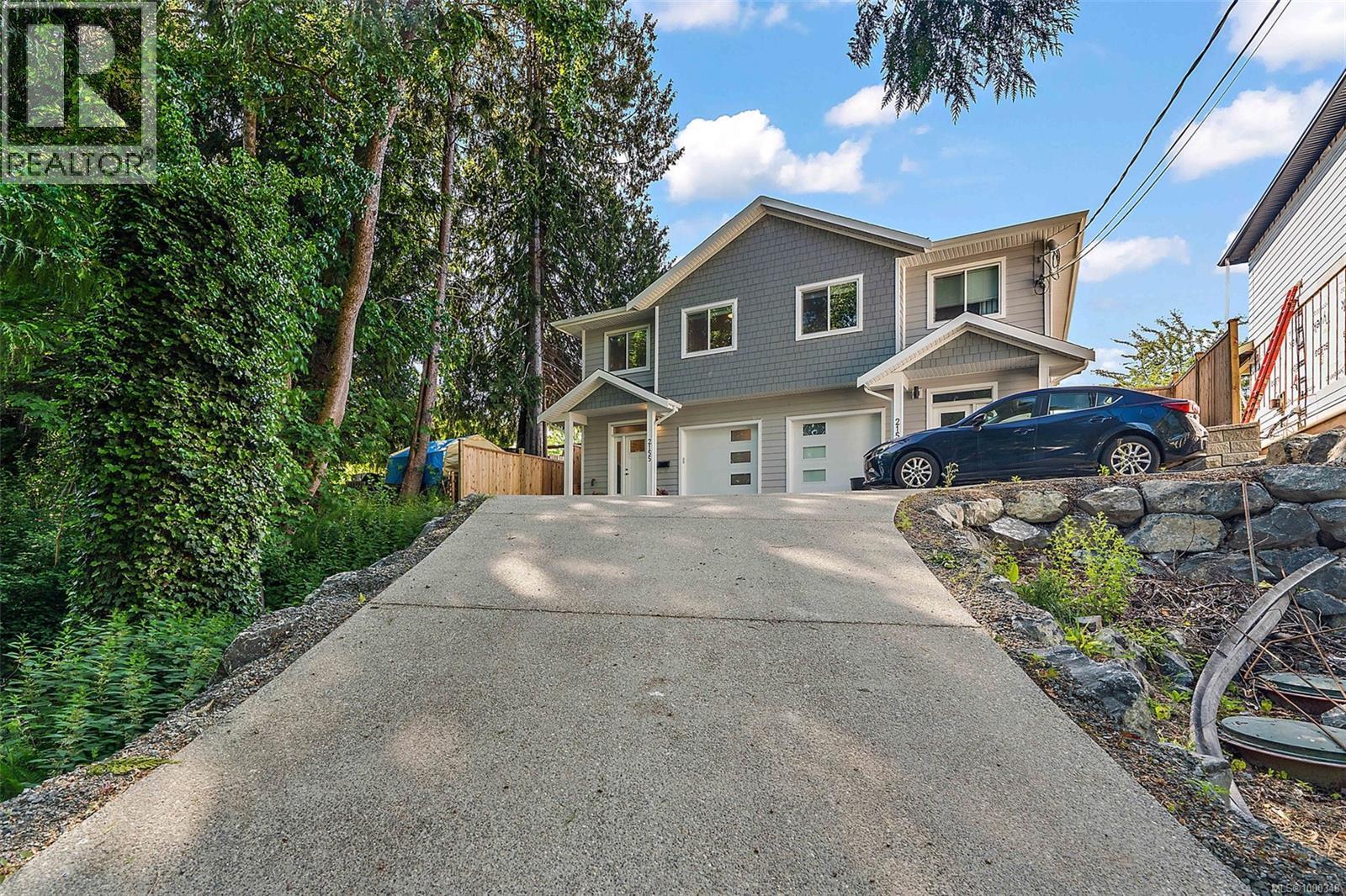 SOOKE, British Columbia, V9Z 0W6, CA, 3 Bedrooms Bedrooms, ,3 BathroomsBathrooms,Residential,For Sale,1876150