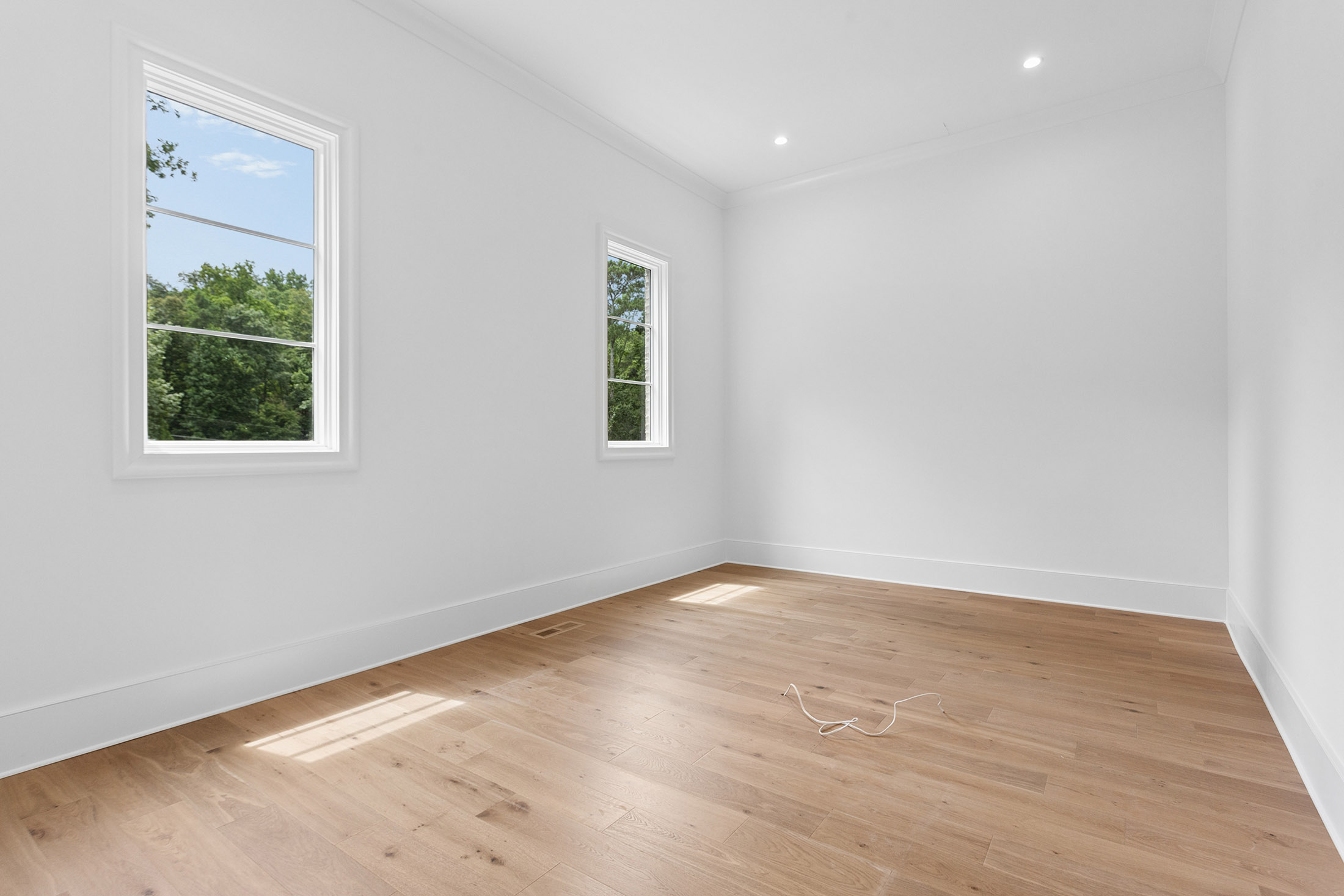  Thoughtfully Designed New Construction Home with Exceptional Craftsmanship - 物件實景