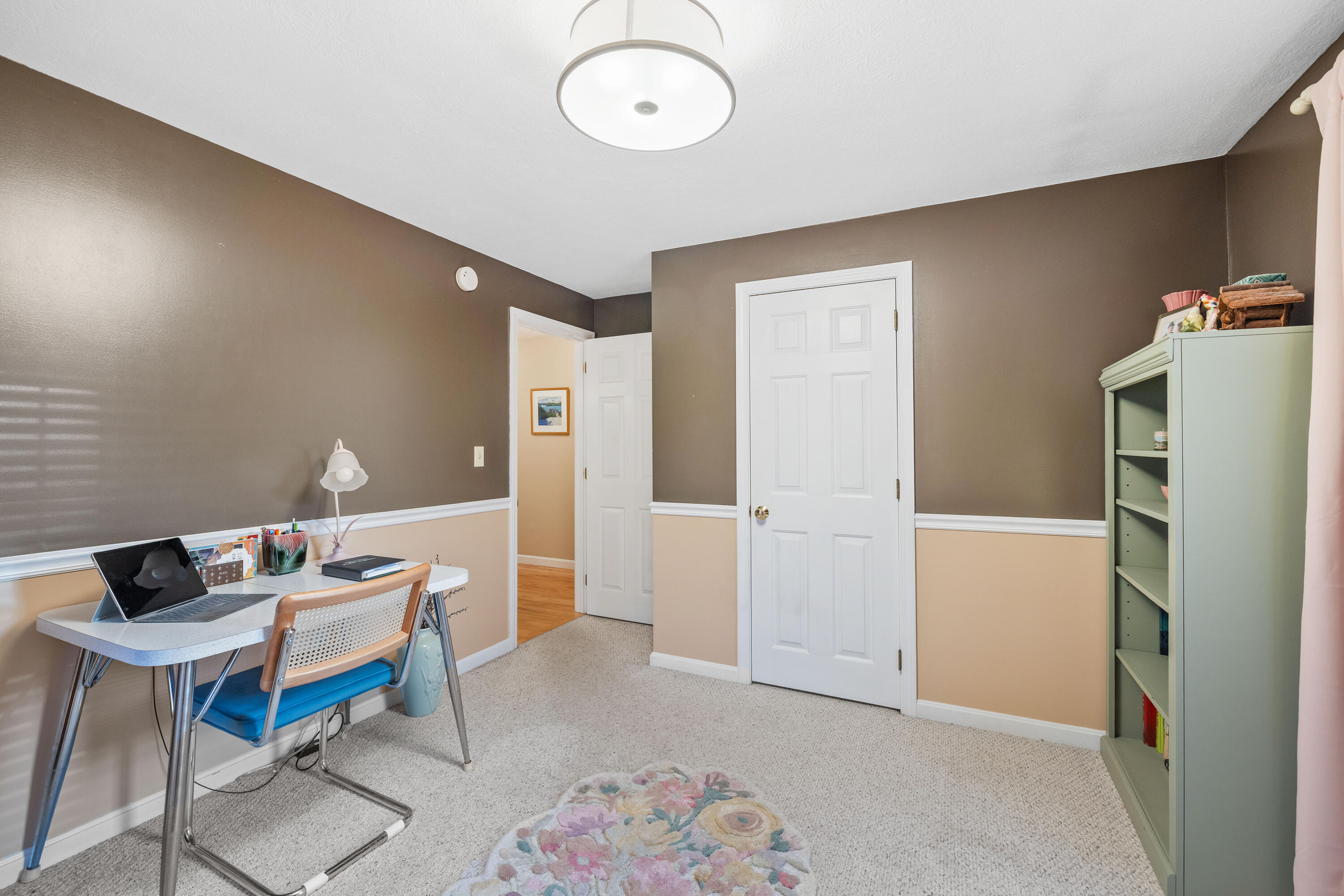 Saco, Maine, 04072, United States, 4 Bedrooms Bedrooms, ,2 BathroomsBathrooms,Residential,For Sale,1991501