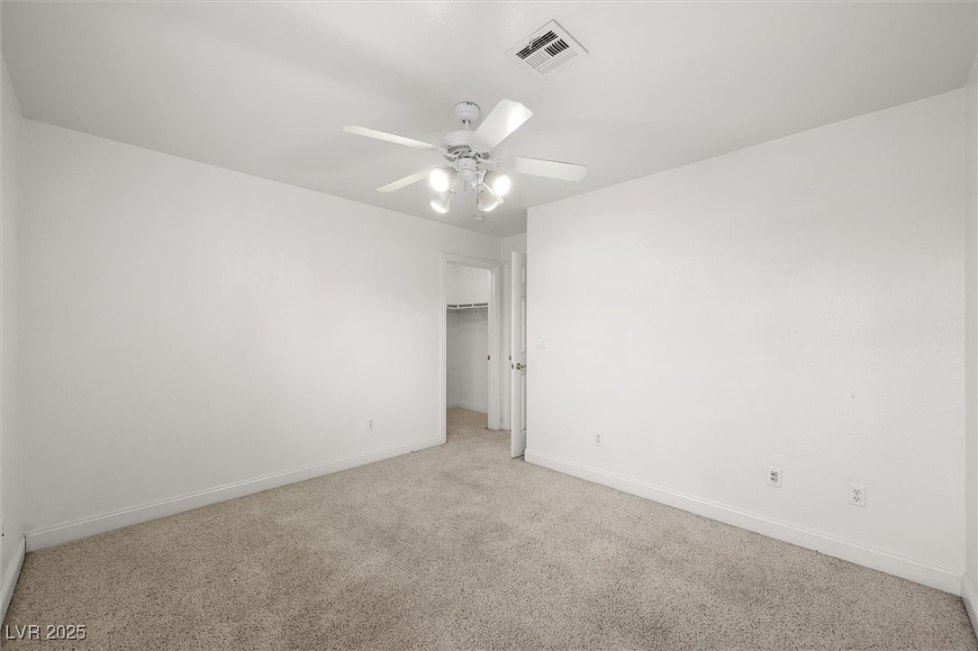 Las Vegas, Nevada, 89113, United States, 4 Bedrooms Bedrooms, ,3 BathroomsBathrooms,Residential,For Sale,2002907