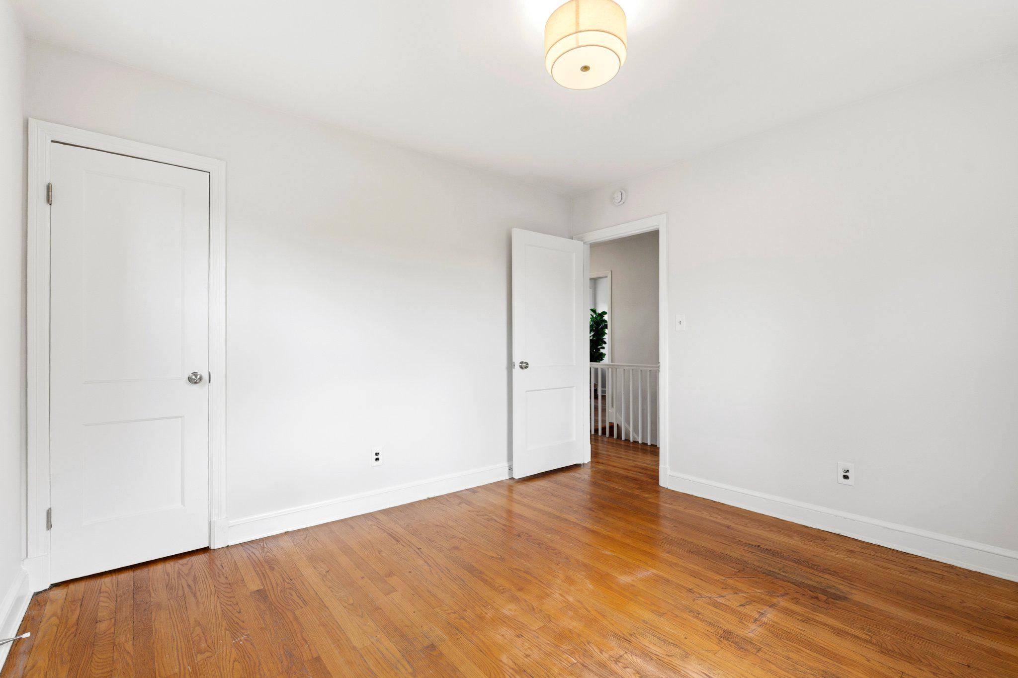 Washington, District of Columbia, 20019, United States, 3 Bedrooms Bedrooms, ,2 BathroomsBathrooms,Residential,For Sale,2048165