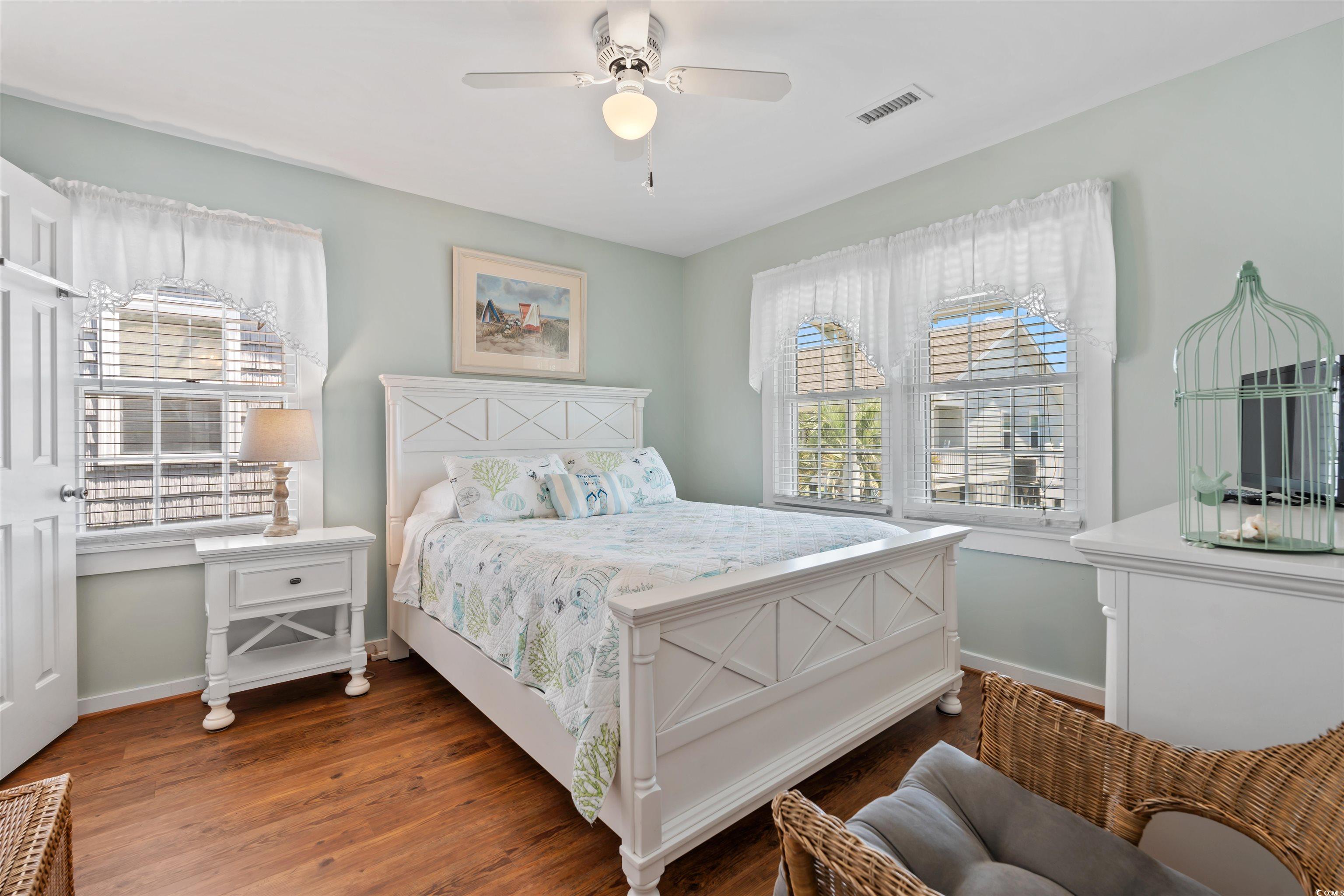 Garden City Beach, South Carolina, 29576, United States, 3 Bedrooms Bedrooms, ,2 BathroomsBathrooms,Residential,For Sale,1836956