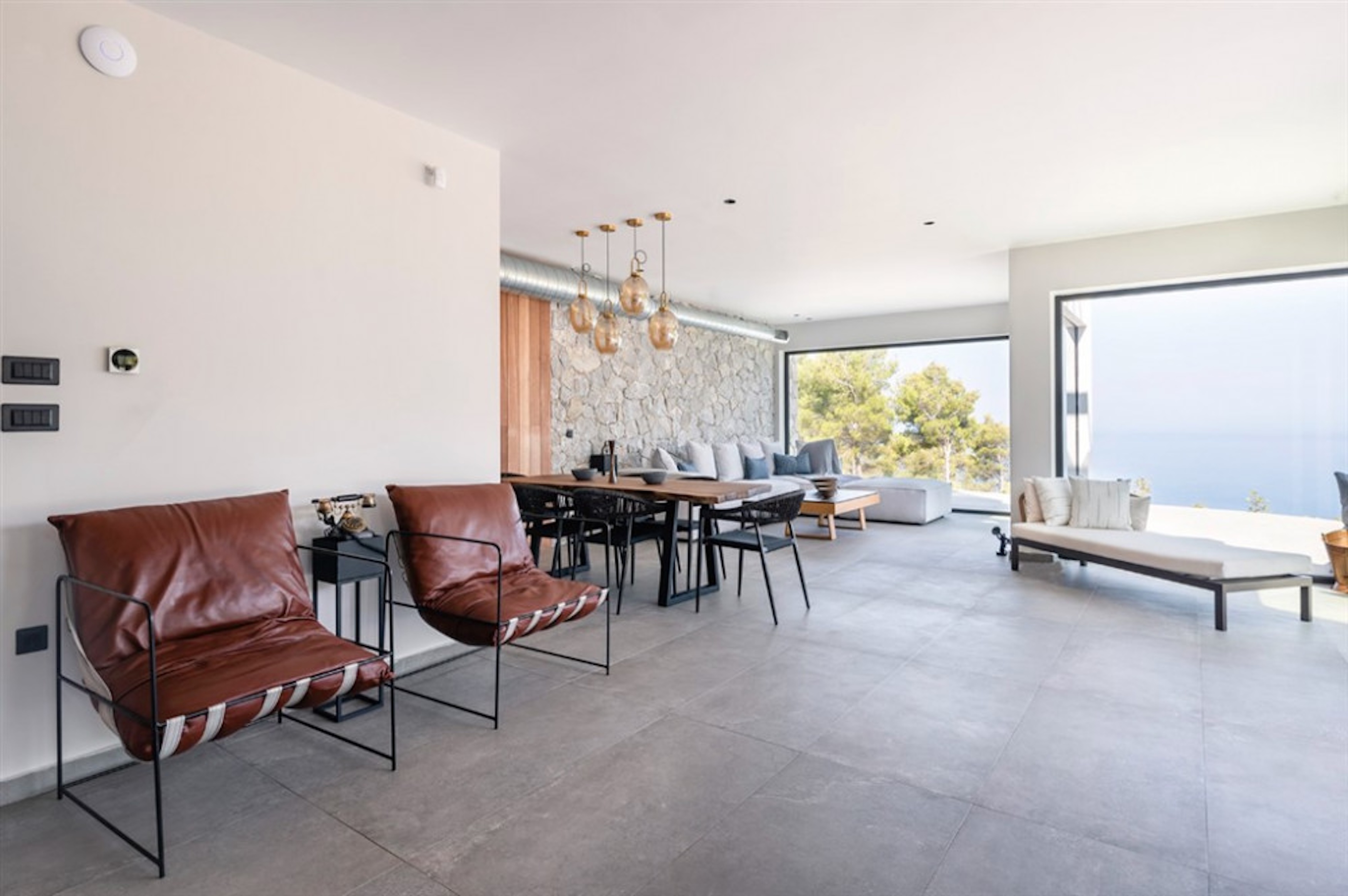  Orizon - 物件實景