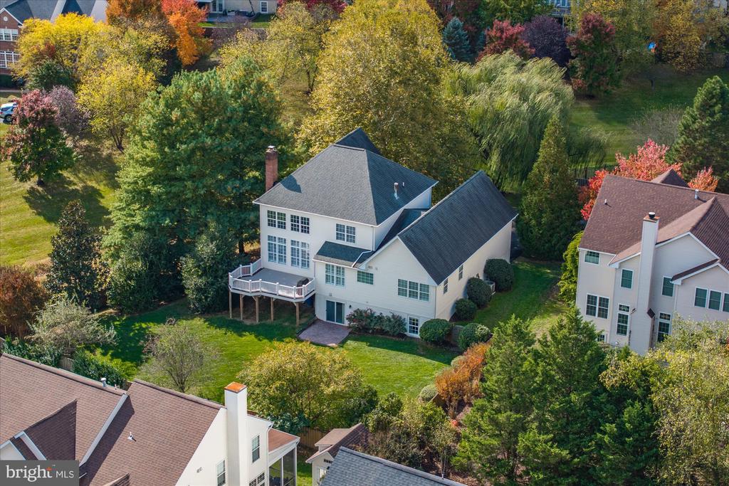 Leesburg, Virginia, 20175, United States, 5 Bedrooms Bedrooms, ,4 BathroomsBathrooms,Residential,For Sale,1987401