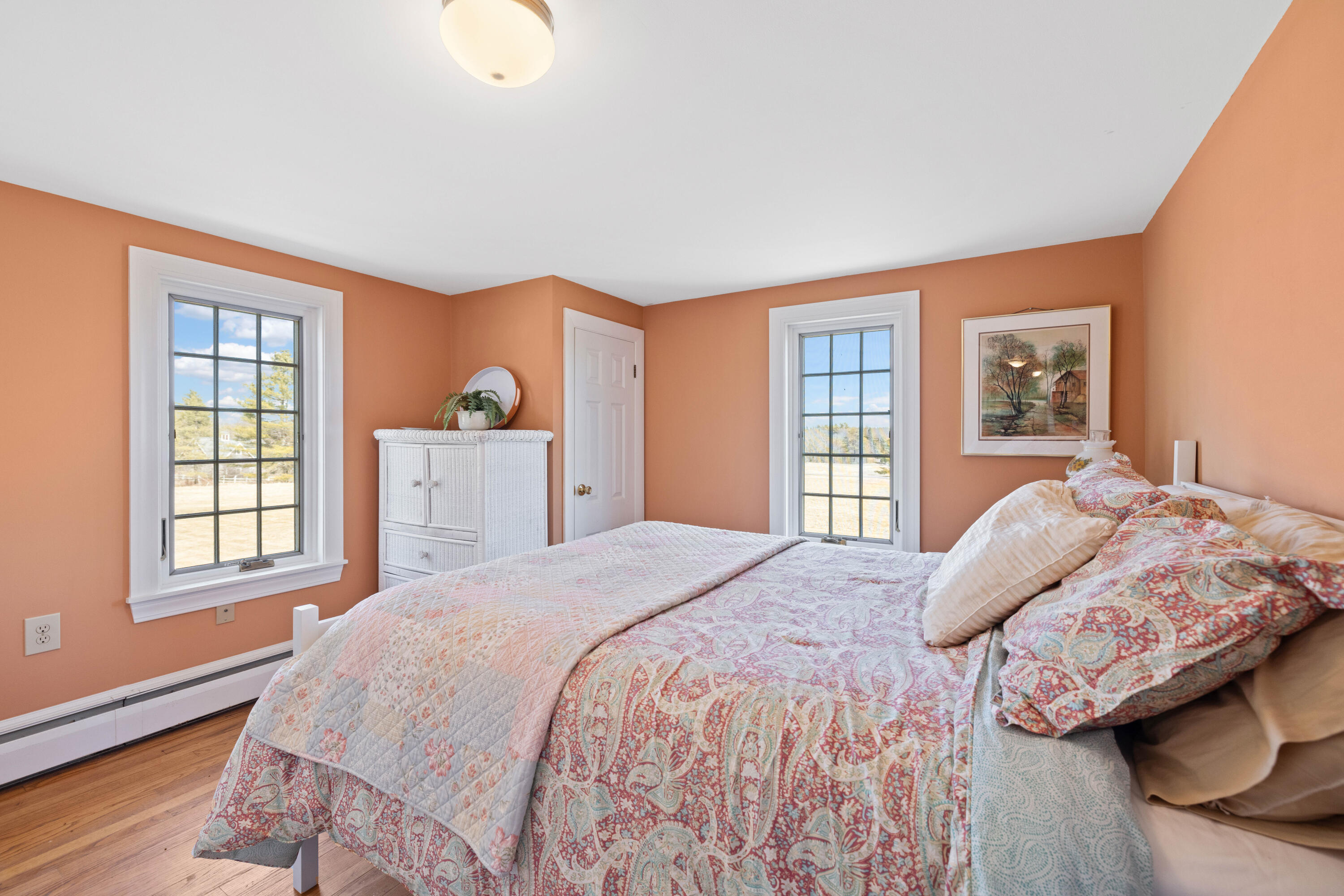 Cumberland, Maine, 04021, United States, 3 Bedrooms Bedrooms, ,2 BathroomsBathrooms,Residential,For Sale,1759704
