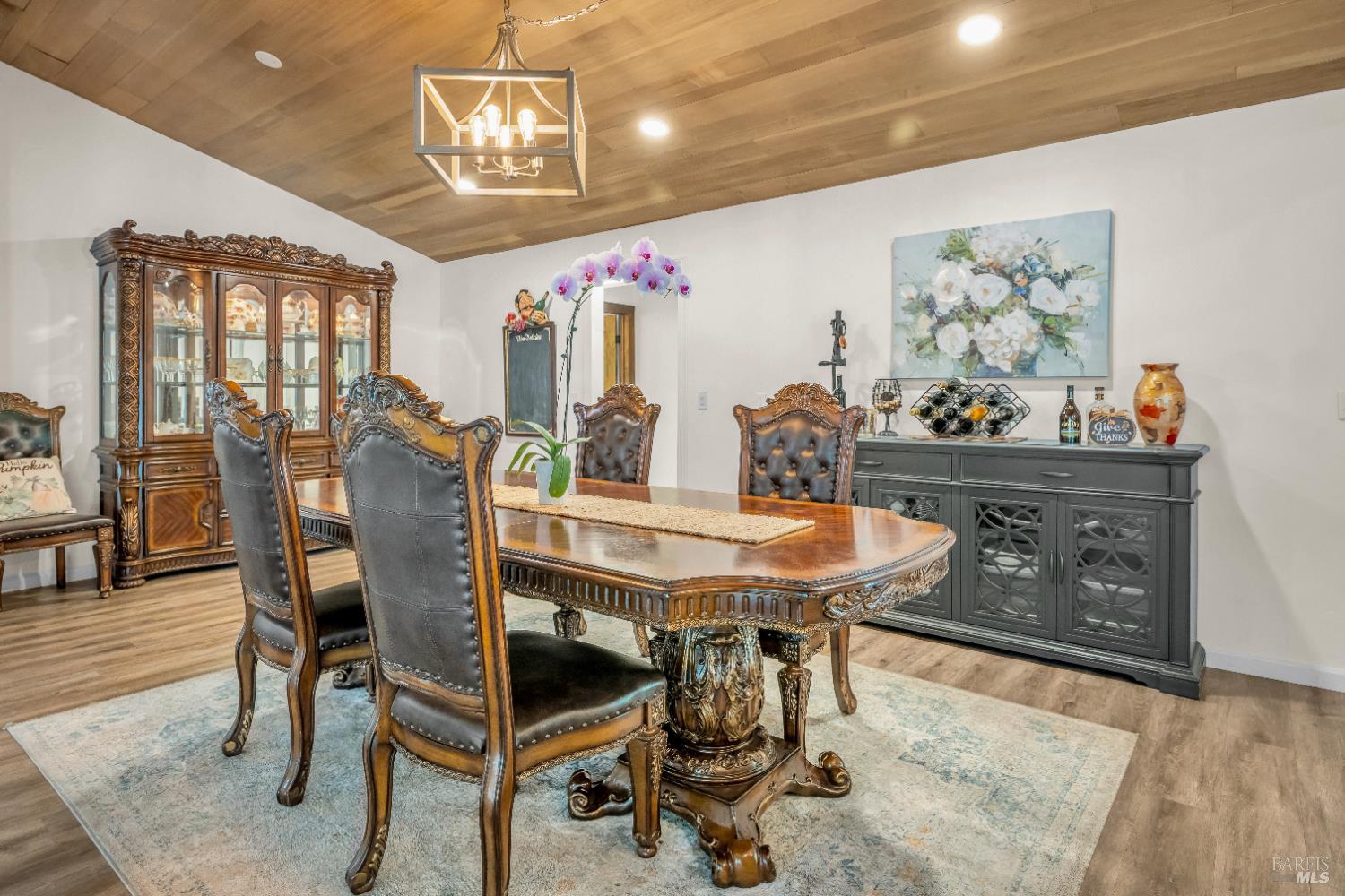 Ukiah, California, 95482, United States, 3 Bedrooms Bedrooms, ,4 BathroomsBathrooms,Residential,For Sale,2000121