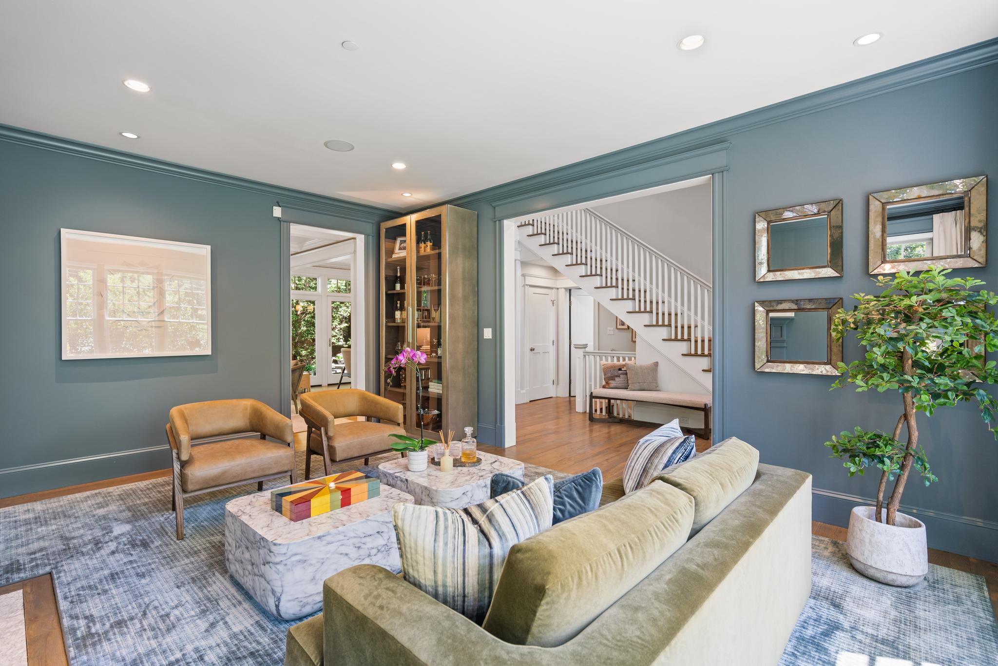  3805 Huntington Street NW, Washington, DC, 20015 - 物件實景