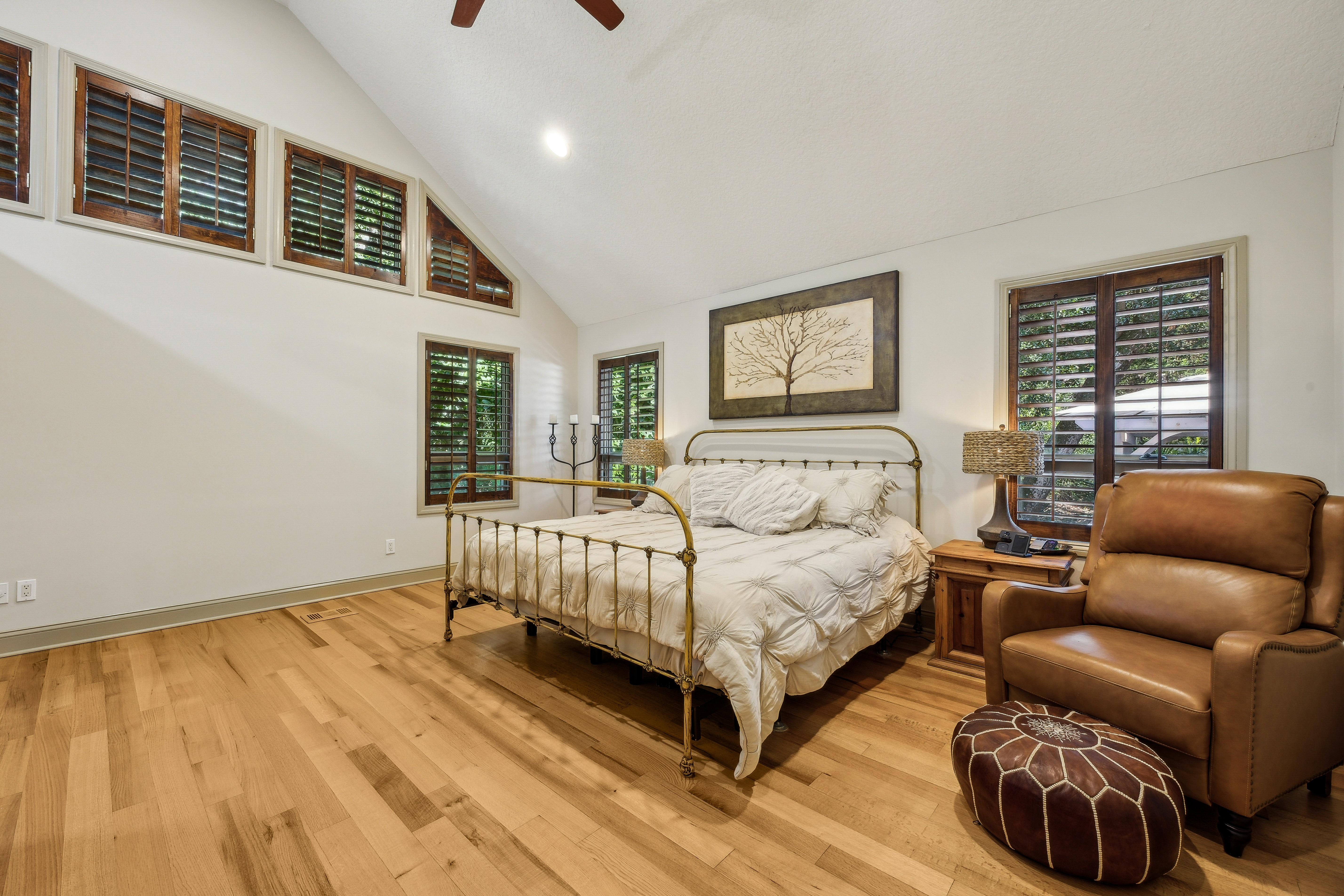  25 Beach Walker Road, Fernandina Beach, FL, 32034 - 物件實景