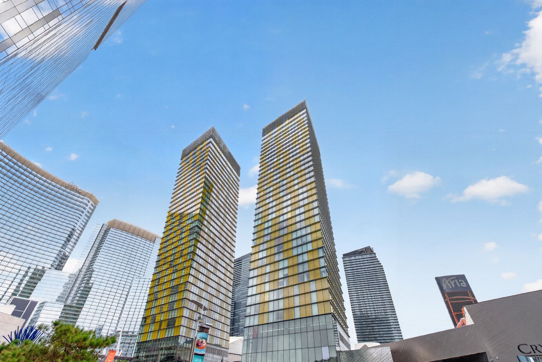  New to Market - 物件實景