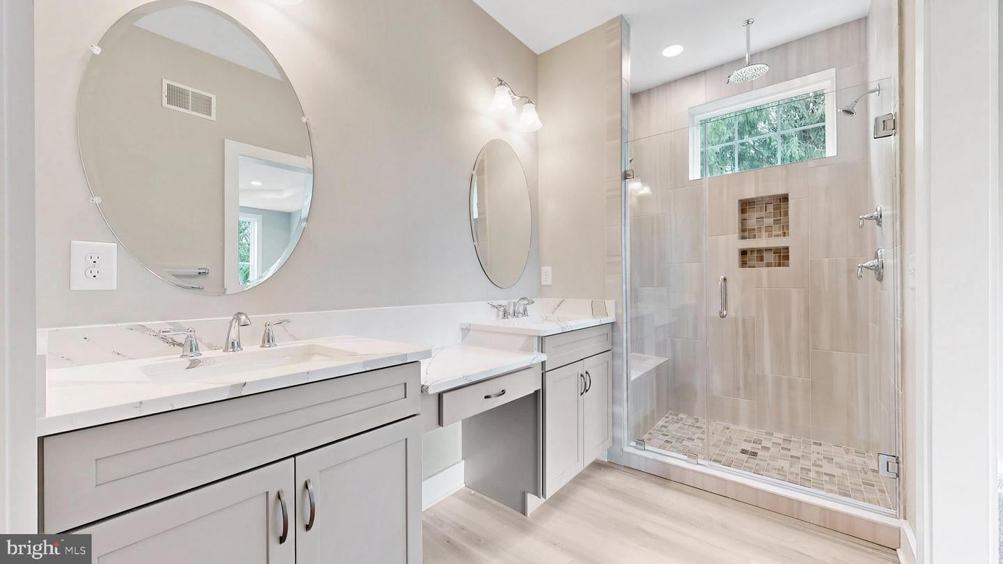 LEWES, Delaware, 19958, United States, 4 Bedrooms Bedrooms, ,4 BathroomsBathrooms,Residential,For Sale,1997771