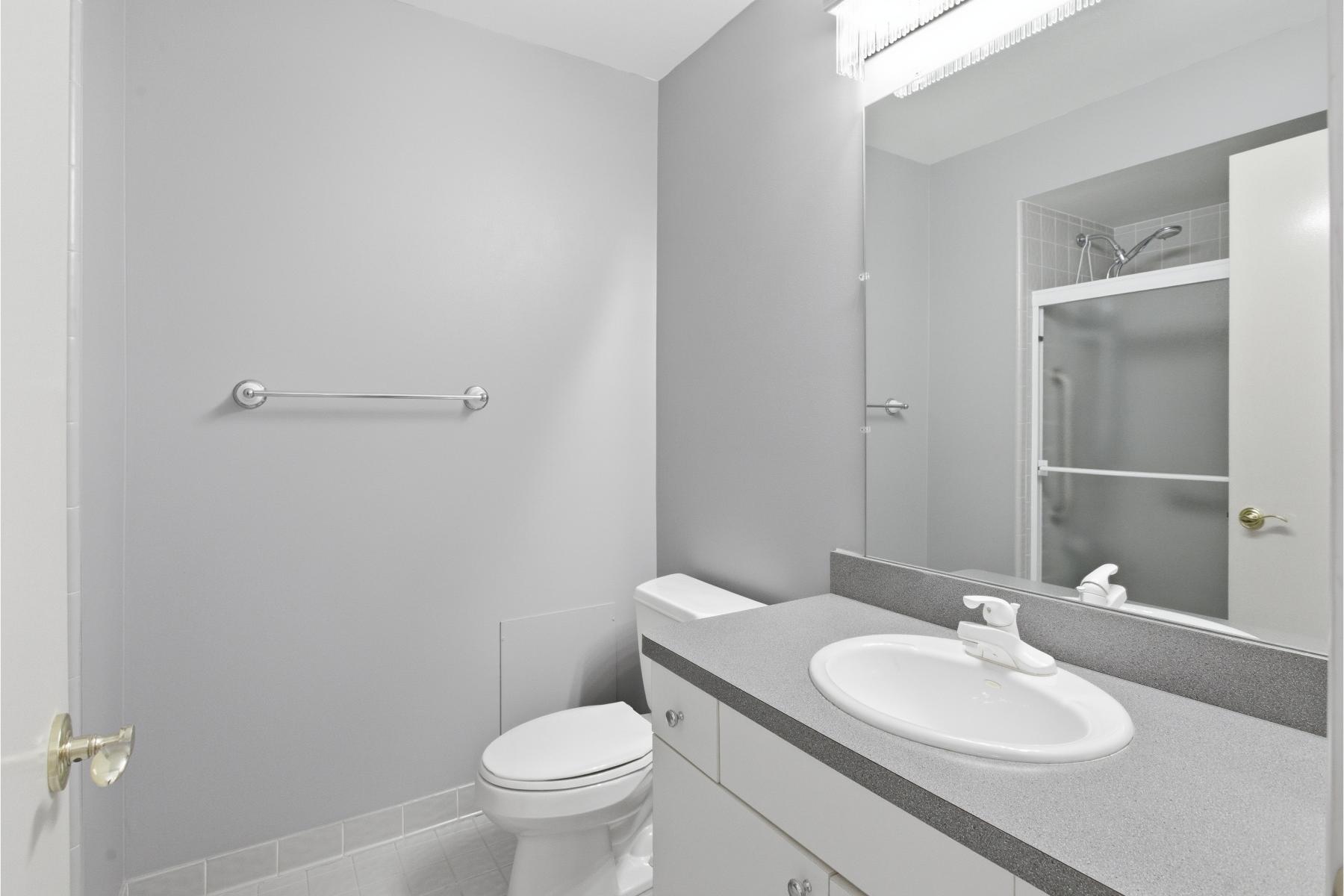  Bingham Farms Village - 物件實景