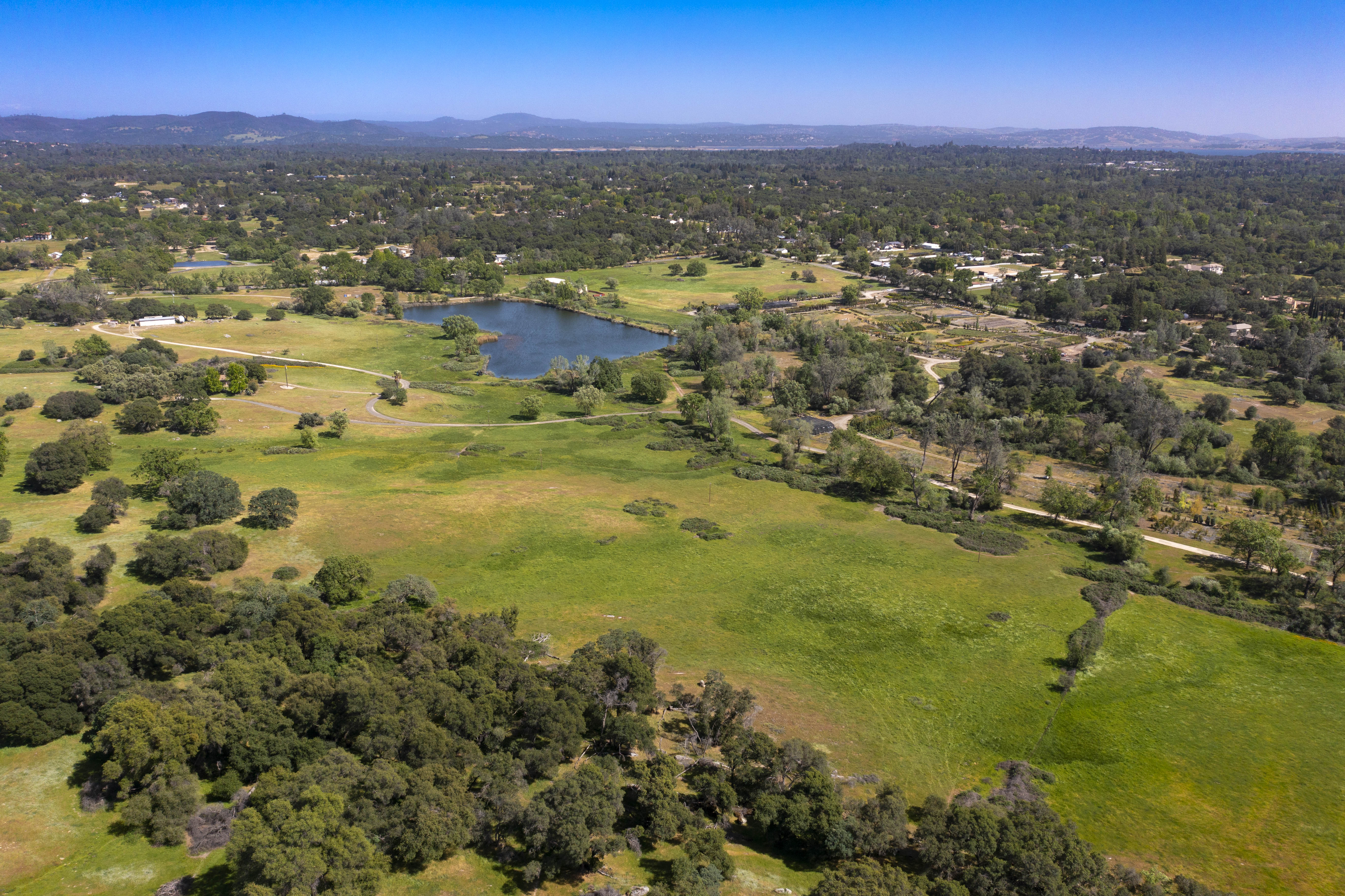  5575 Cavitt Stallman Road, Granite Bay, CA 95746 - 物件實景