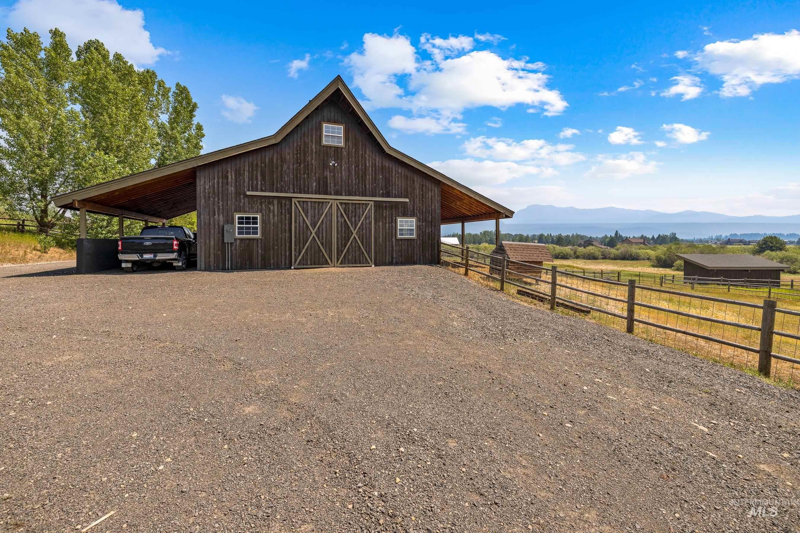 McCall, Idaho, 83638, United States, 4 Bedrooms Bedrooms, ,3 BathroomsBathrooms,Residential,For Sale,1825316