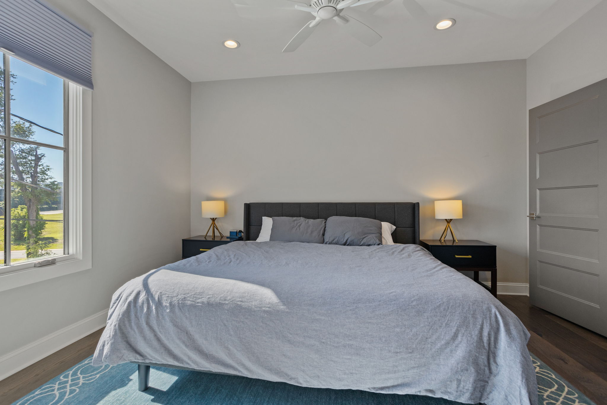  101 Gower Street, Greenville, SC 29601 - 物件實景