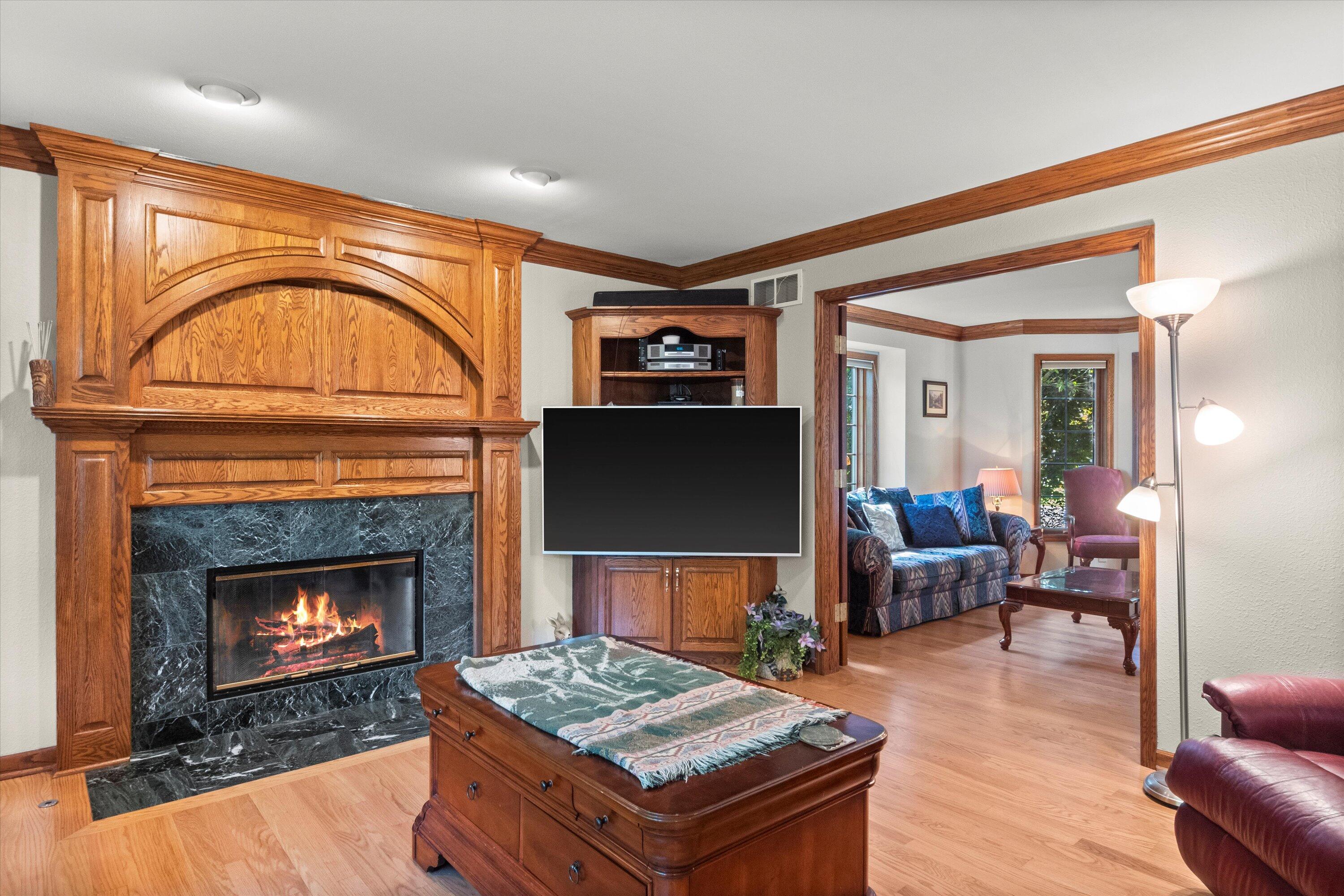 Caledonia, Wisconsin, 53402, United States, 3 Bedrooms Bedrooms, ,3 BathroomsBathrooms,Residential,For Sale,1987324