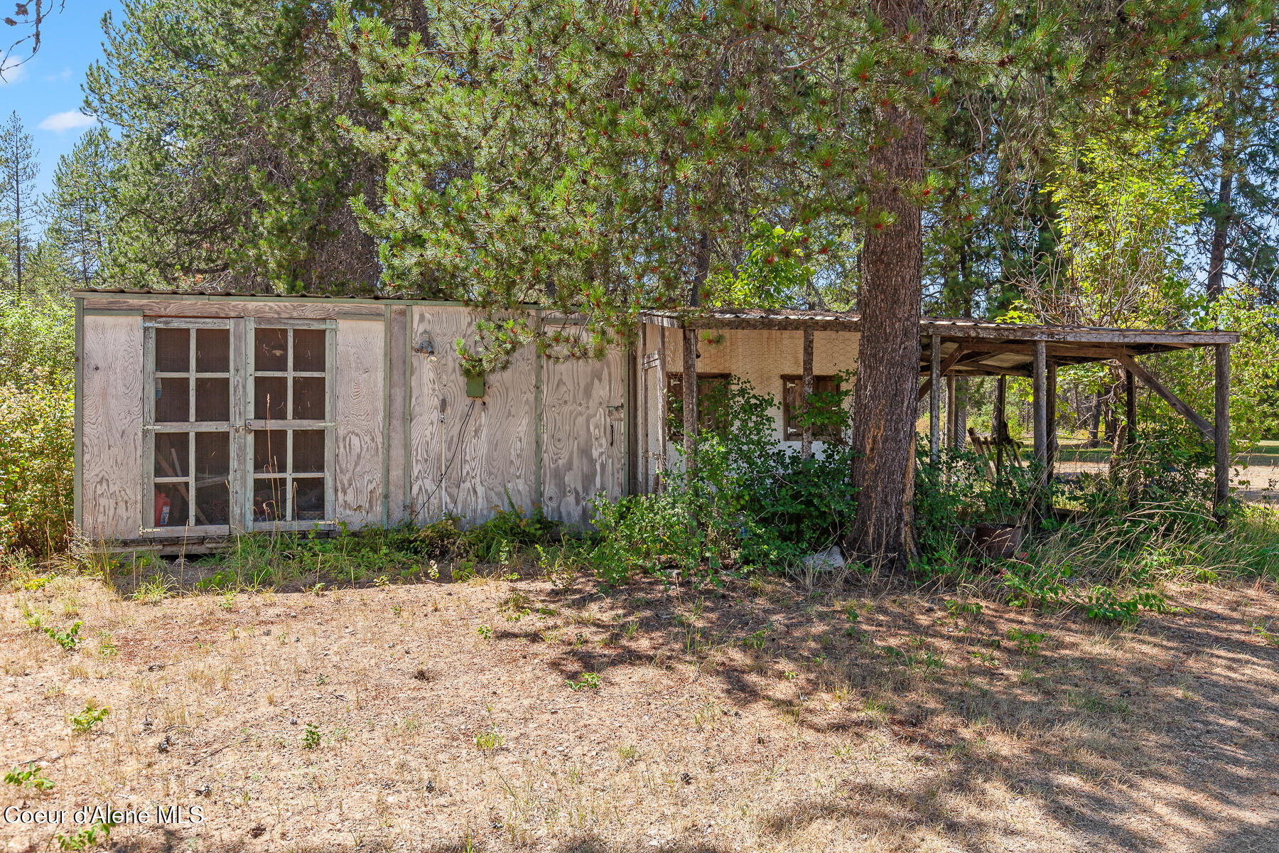Spirit Lake, Idaho, 83869, United States, 3 Bedrooms Bedrooms, ,3 BathroomsBathrooms,Residential,For Sale,1931284