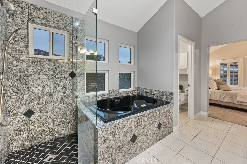 Anaheim Hills, California, 92808, United States, 3 Bedrooms Bedrooms, ,3 BathroomsBathrooms,Residential,For Sale,1846550