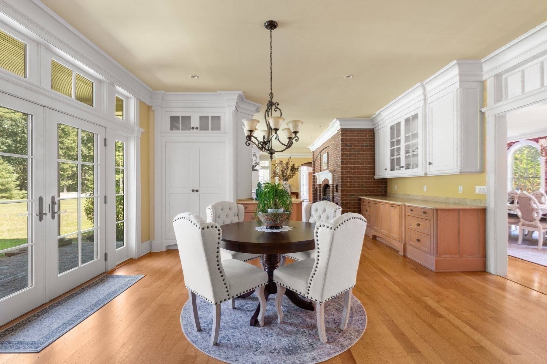  145 Dutton Road, Sudbury, MA, 01776 - 物件實景