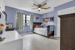 Lake Worth, Florida, 33467, United States, 3 Bedrooms Bedrooms, ,2 BathroomsBathrooms,Residential,For Sale,1981983