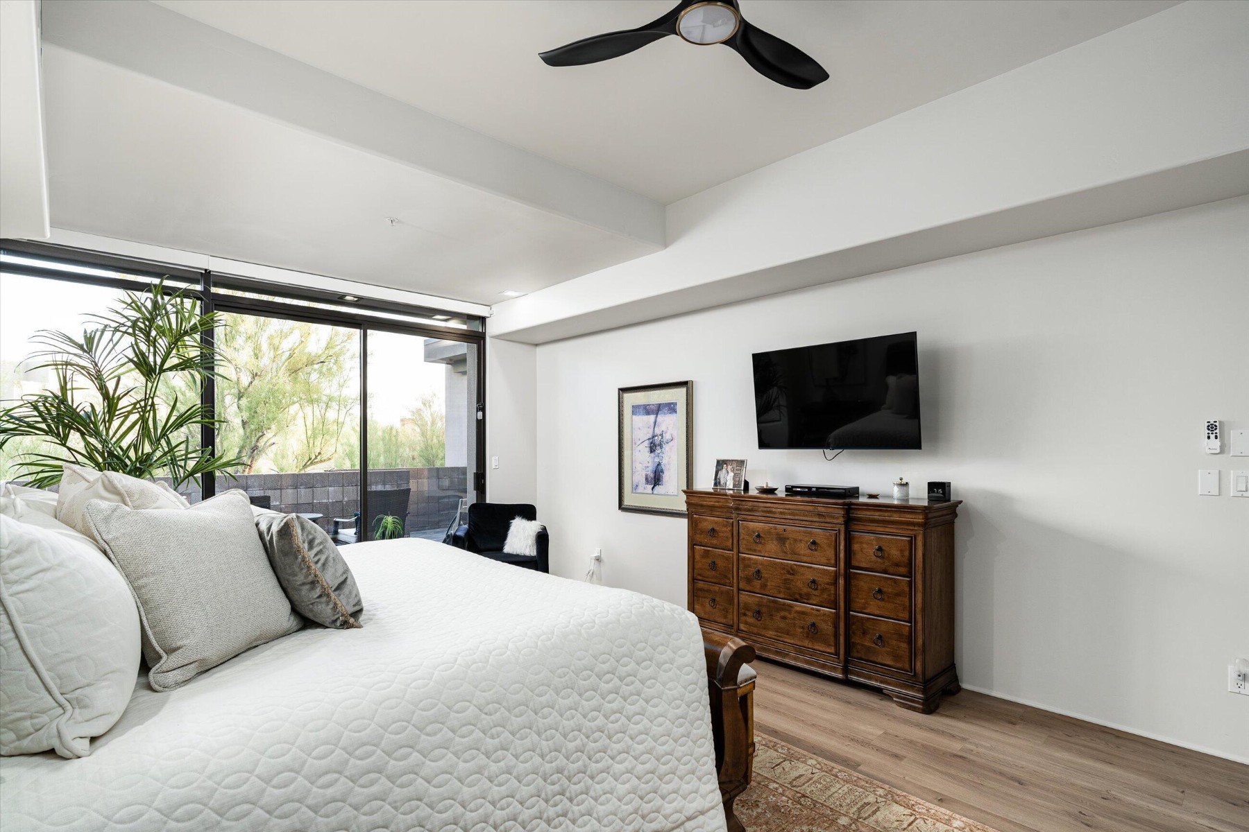  Desert Greens 57 - 物件實景