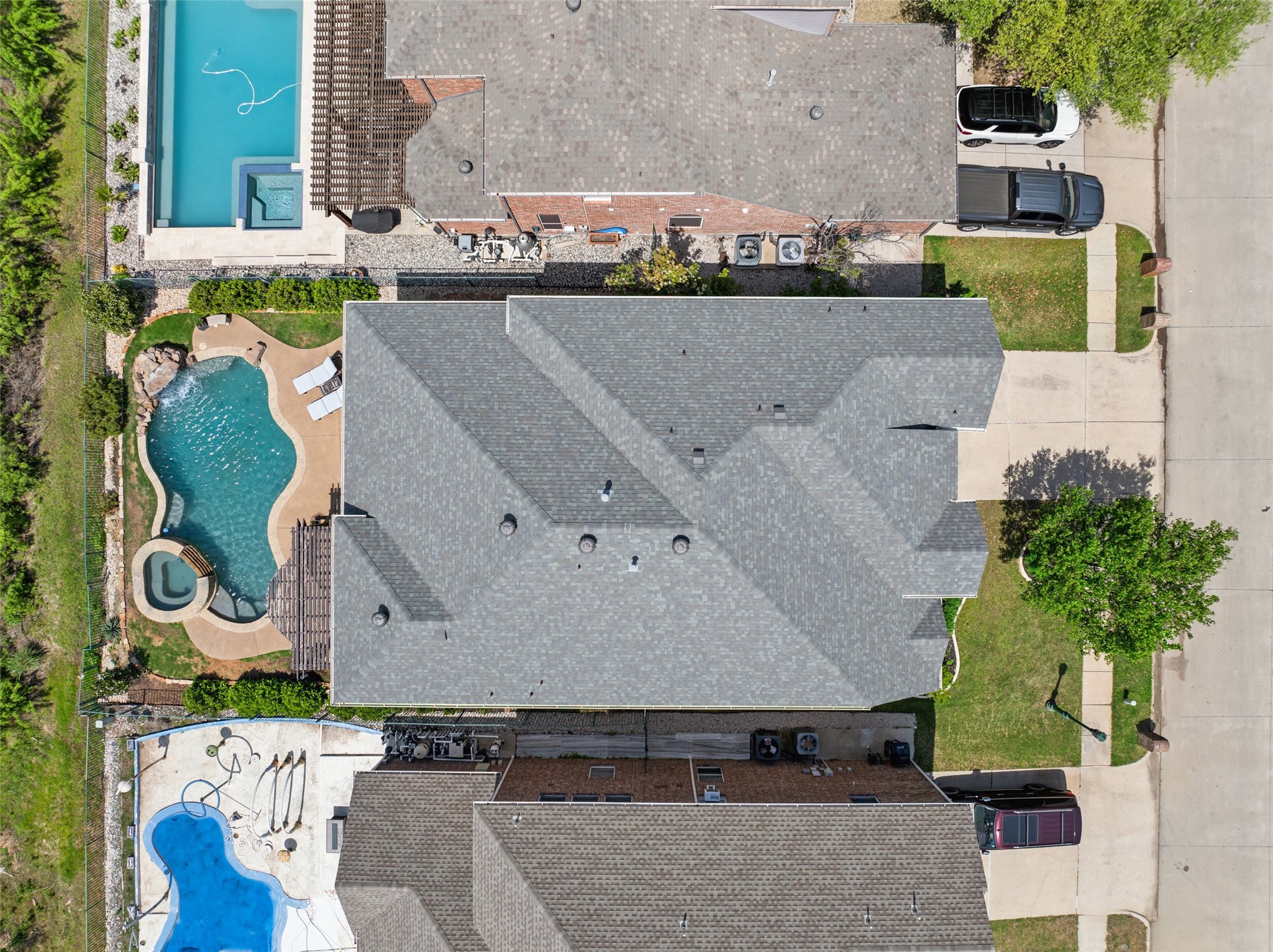 Frisco, Texas, 75033, United States, 5 Bedrooms Bedrooms, ,4 BathroomsBathrooms,Residential,For Sale,1938908