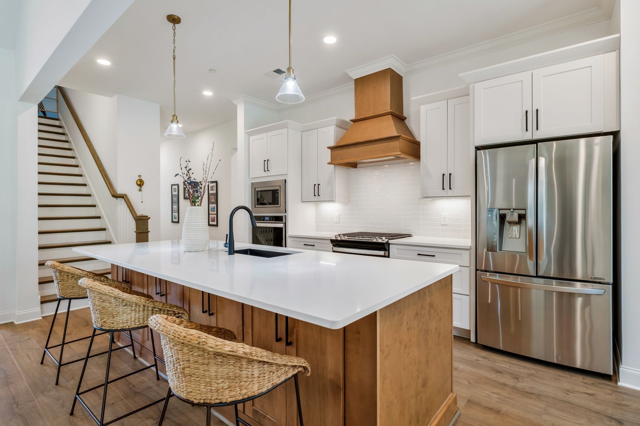  624 Dunmeyer Ct, Nolensville, TN, 37135 - 物件實景