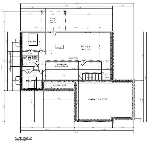 Pella, Iowa, 50219, United States, 5 Bedrooms Bedrooms, ,3 BathroomsBathrooms,Residential,For Sale,1973801
