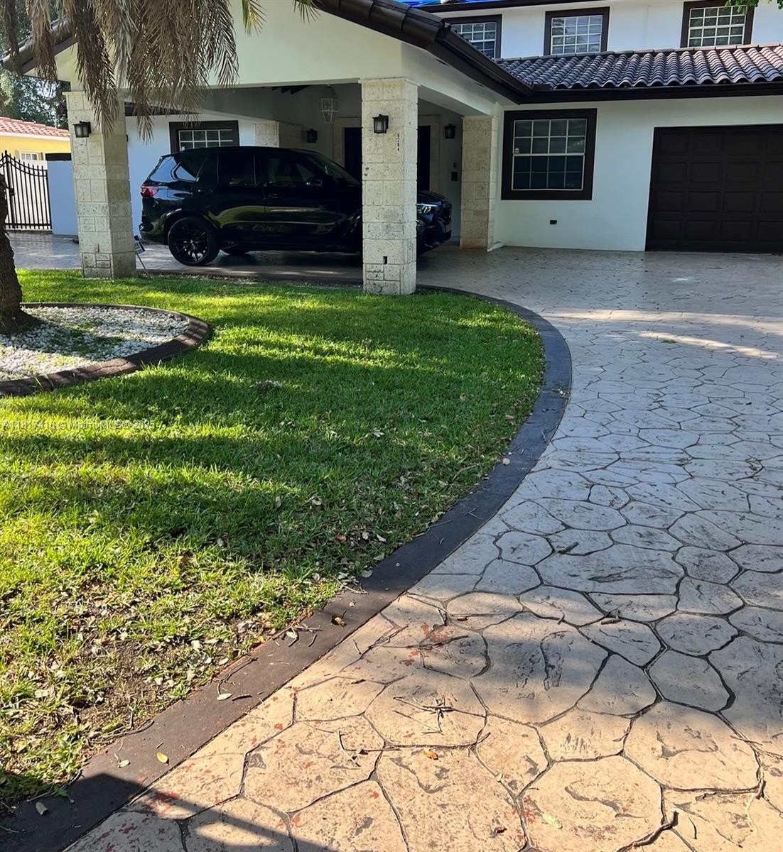 Miami, Florida, 33155, United States, 6 Bedrooms Bedrooms, ,4 BathroomsBathrooms,Residential,For Sale,1979278