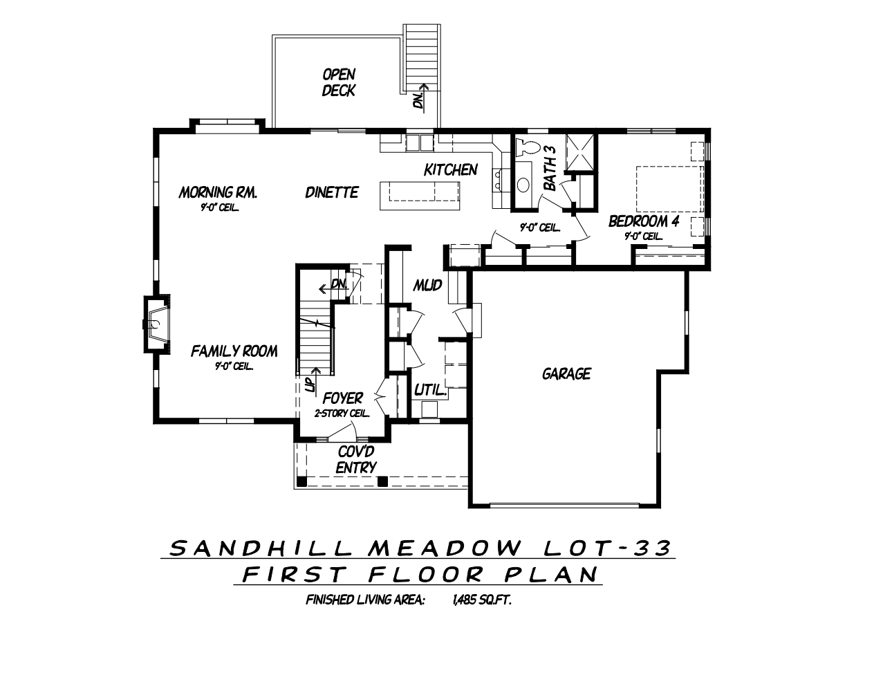 Menomonee Falls, Wisconsin, 53051, United States, 5 Bedrooms Bedrooms, ,4 BathroomsBathrooms,Residential,For Sale,1940201