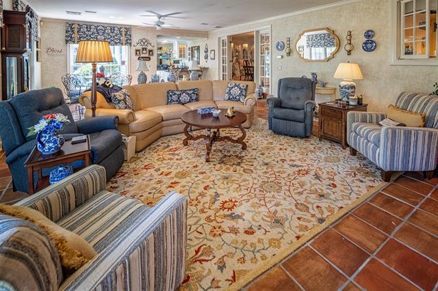 Dover, New Hampshire, 03820, United States, 3 Bedrooms Bedrooms, ,4 BathroomsBathrooms,Residential,For Sale,1926257