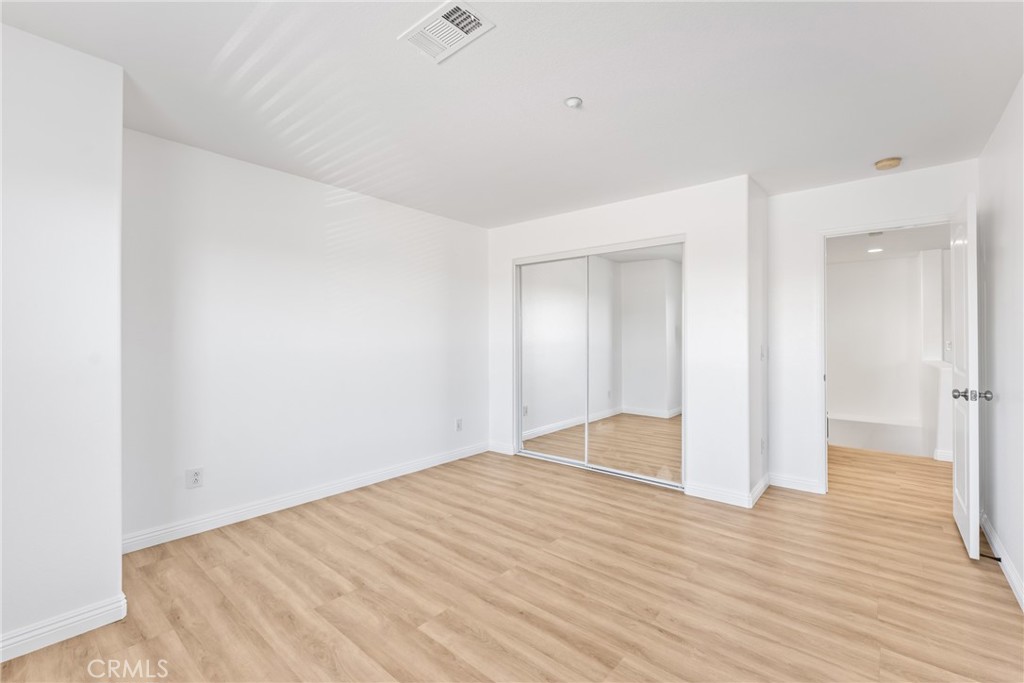 Riverside, California, 92501, United States, 5 Bedrooms Bedrooms, ,3 BathroomsBathrooms,Residential,For Sale,2003384